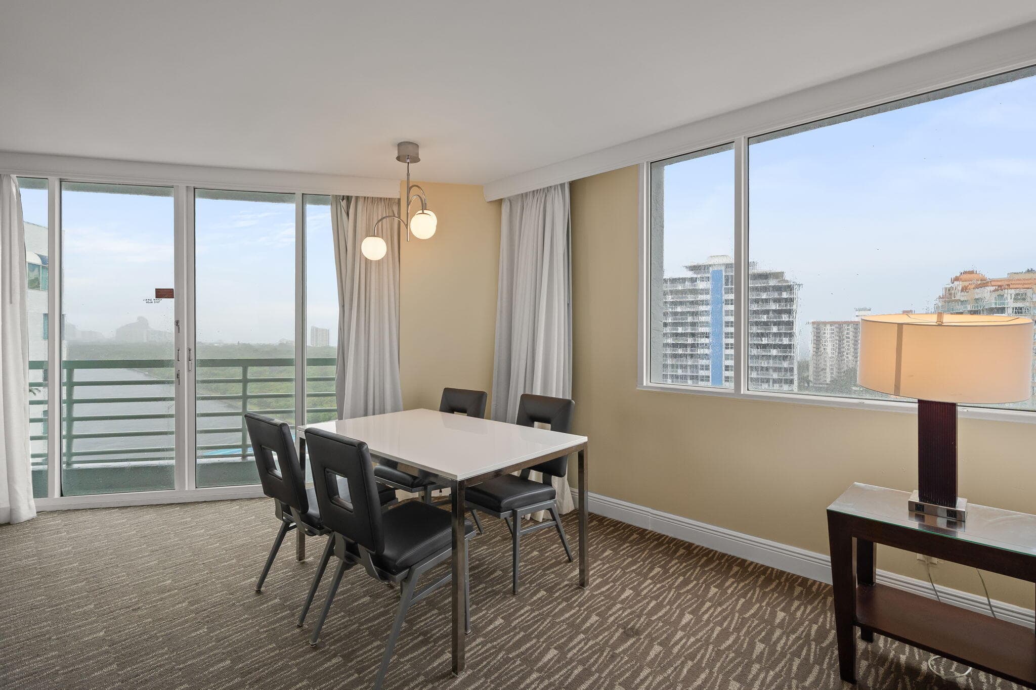 2670 E Sunrise Boulevard 1109, Fort Lauderdale, FL 33304 — photo 44 of 53