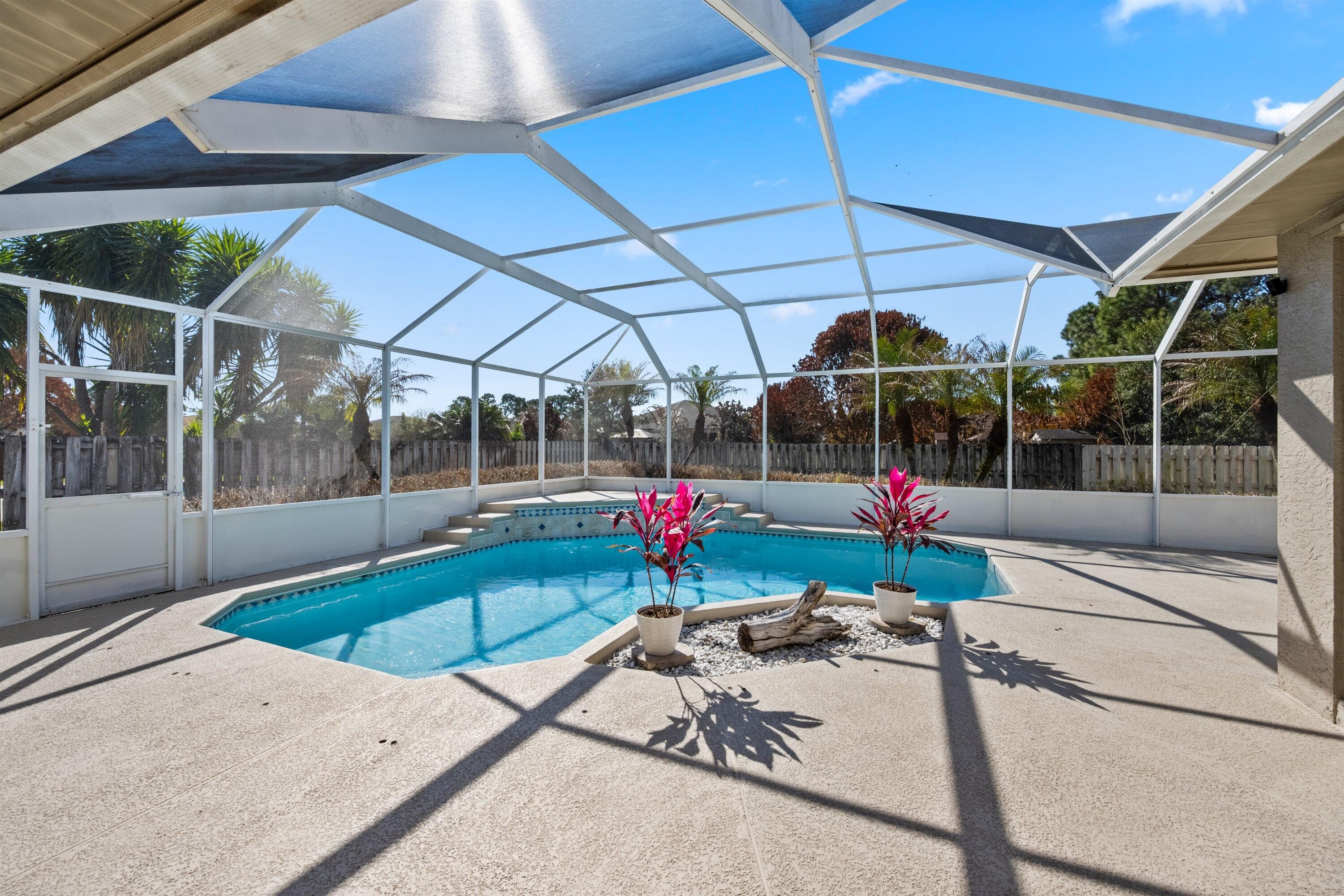 6148 NW Gaylord Terrace, Port St. Lucie, FL 34986 — photo 25 of 33