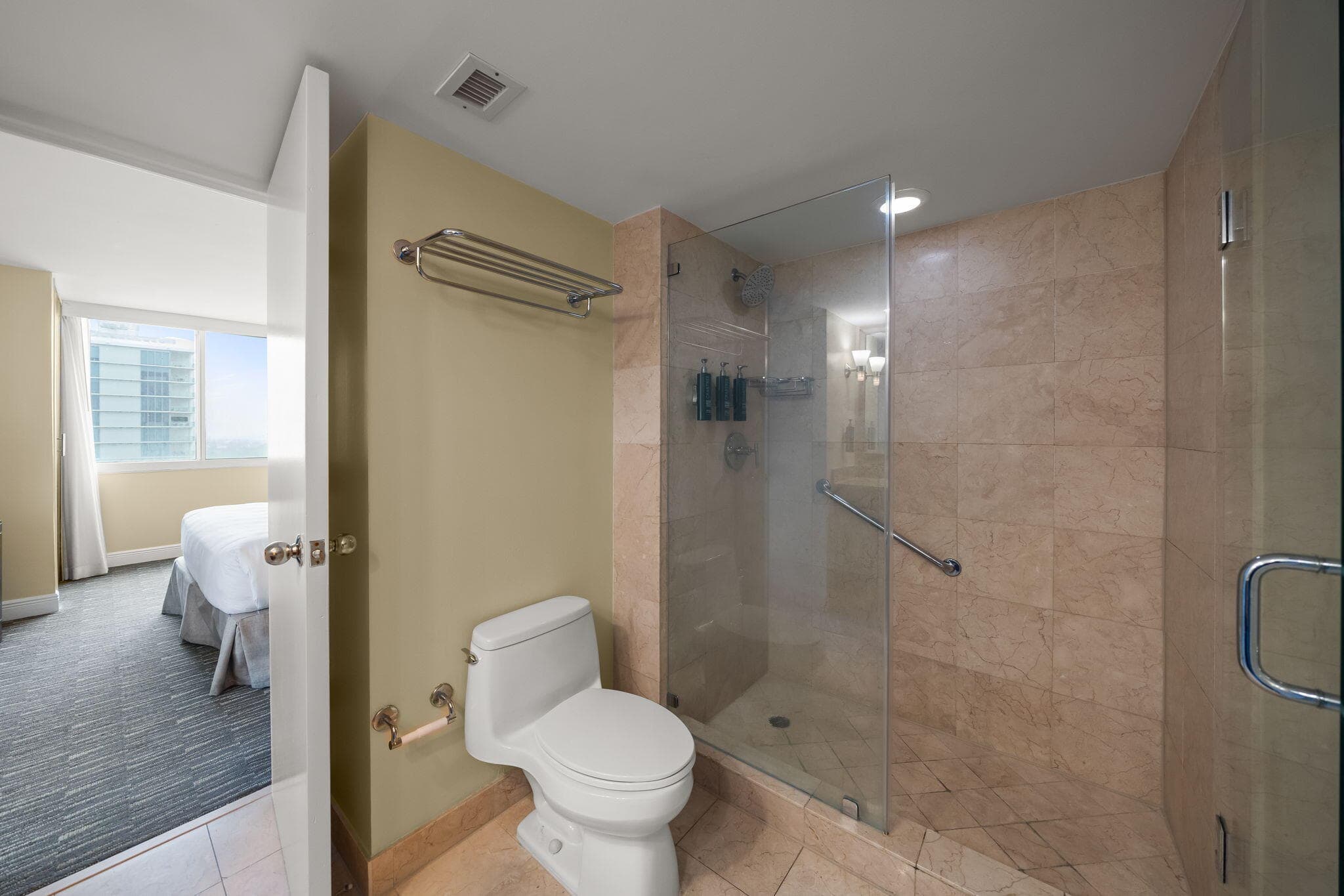 2670 E Sunrise Boulevard 1109, Fort Lauderdale, FL 33304 — photo 47 of 53