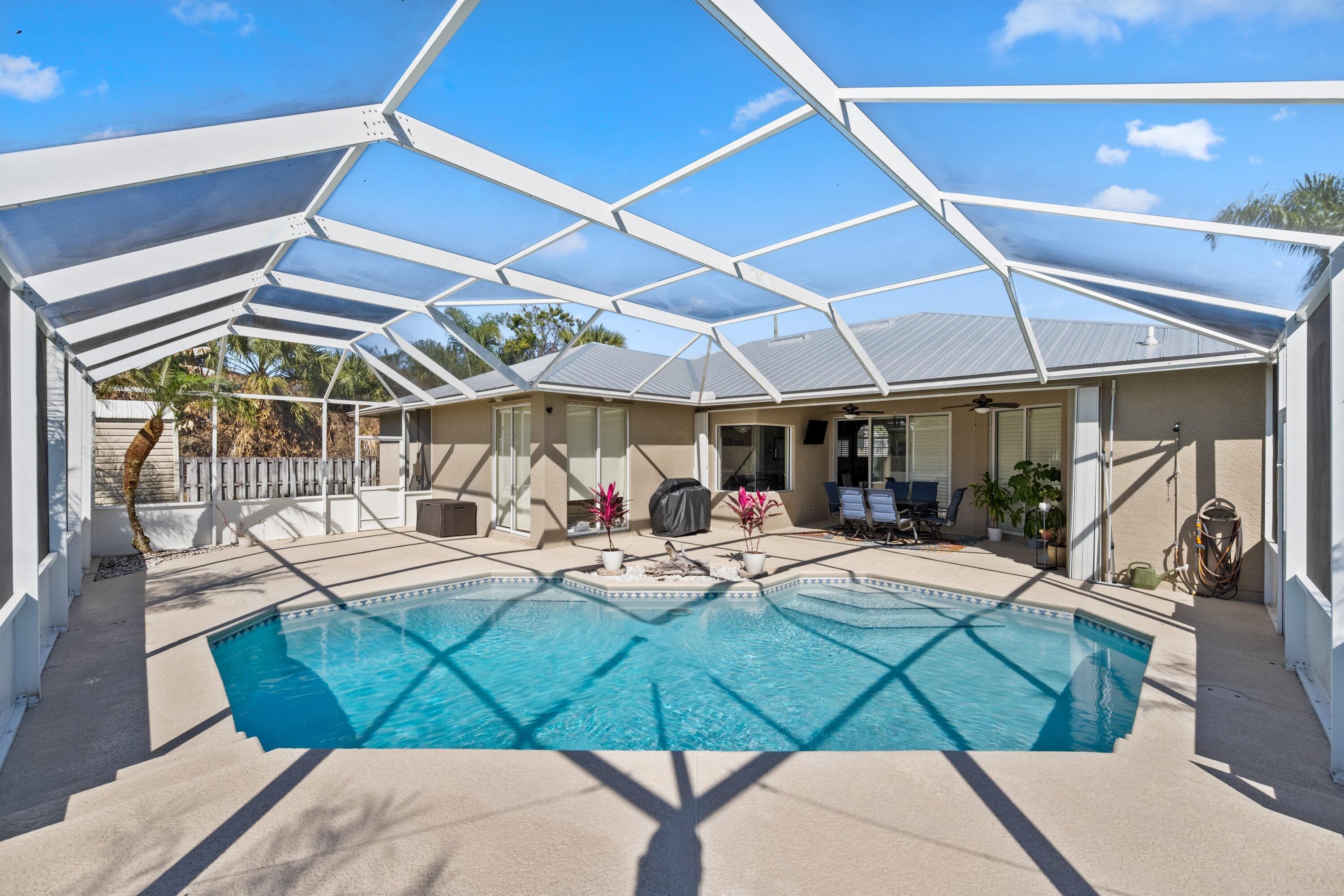 6148 NW Gaylord Terrace, Port St. Lucie, FL 34986 — photo 26 of 33
