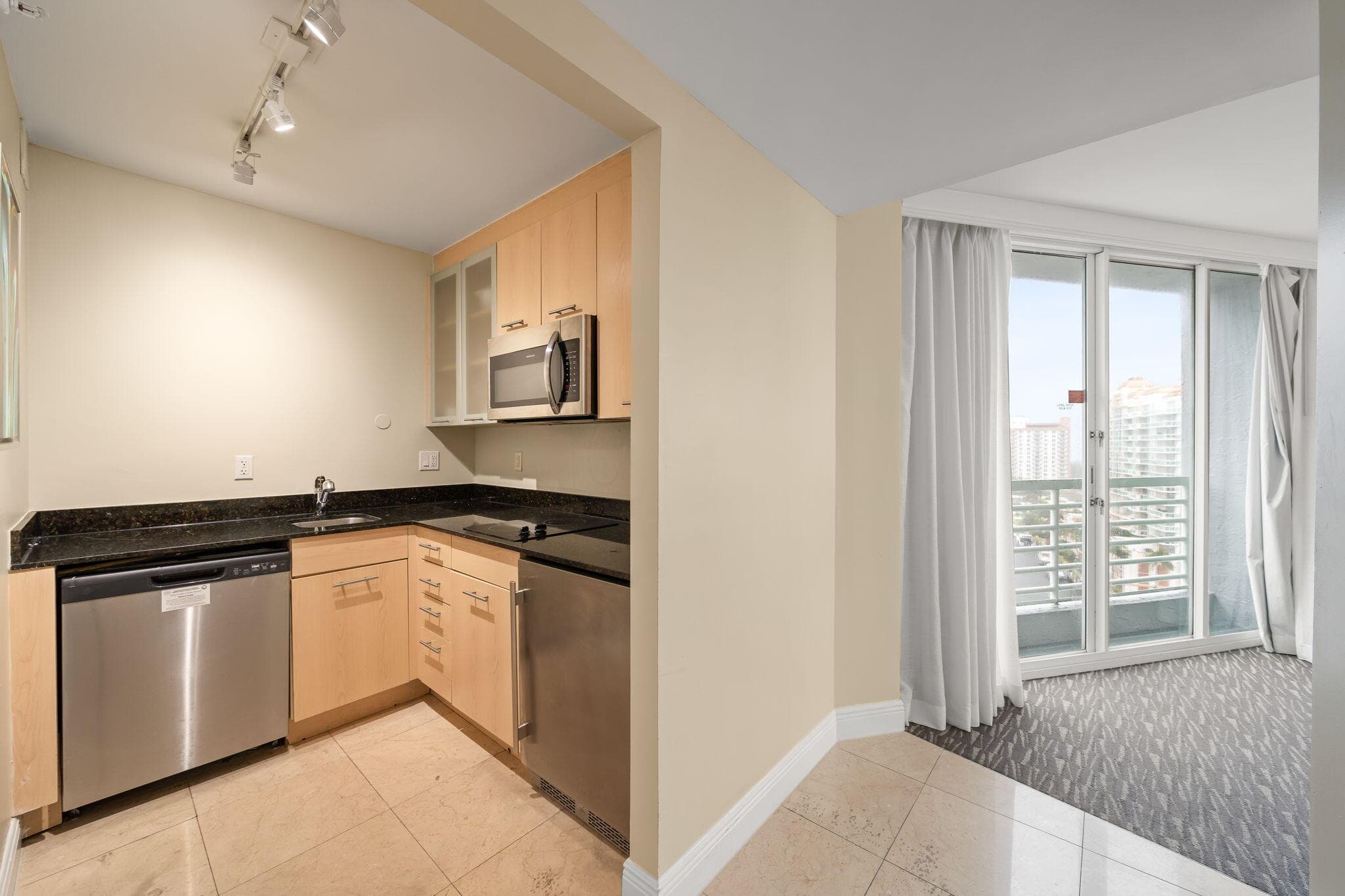 2670 E Sunrise Boulevard 1109, Fort Lauderdale, FL 33304 — photo 48 of 53