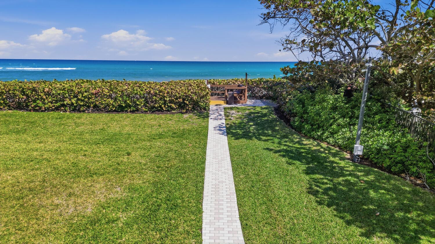 500 Ocean Trail Way 207, Jupiter, FL 33477 — photo 30 of 30