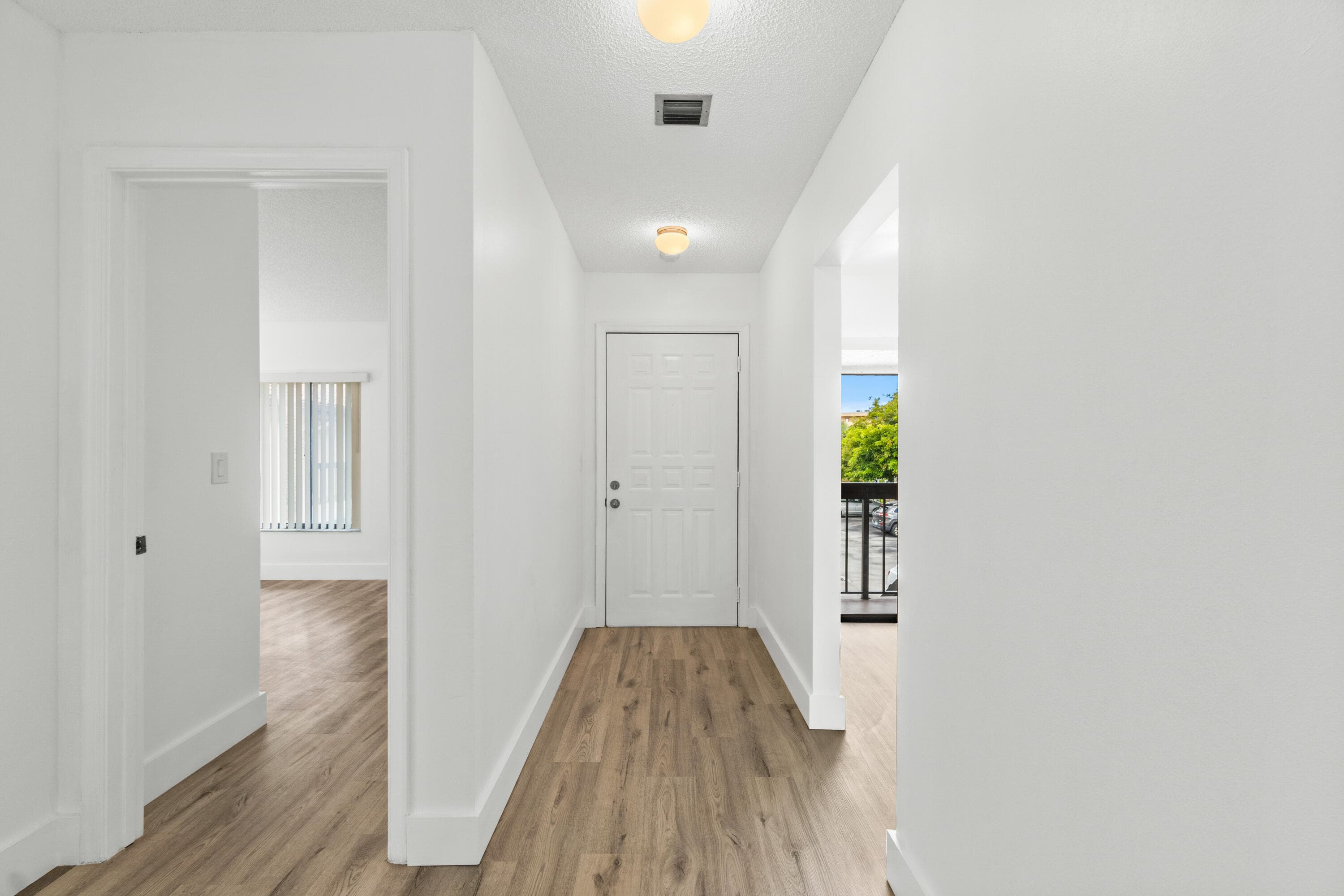 5151 W Club Circle 206, Boca Raton, FL 33487 — photo 5 of 22