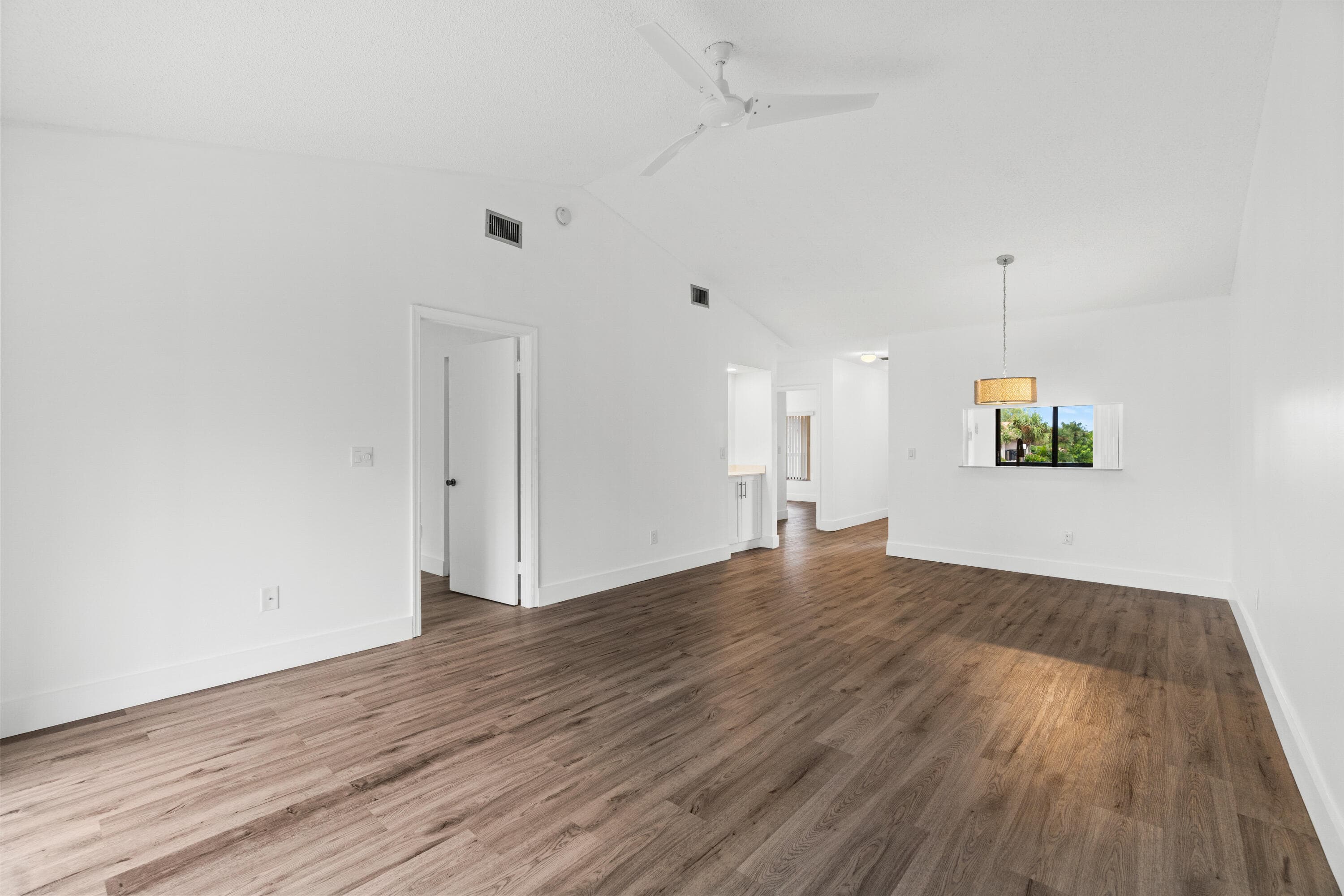 5151 W Club Circle 206, Boca Raton, FL 33487 — photo 6 of 22