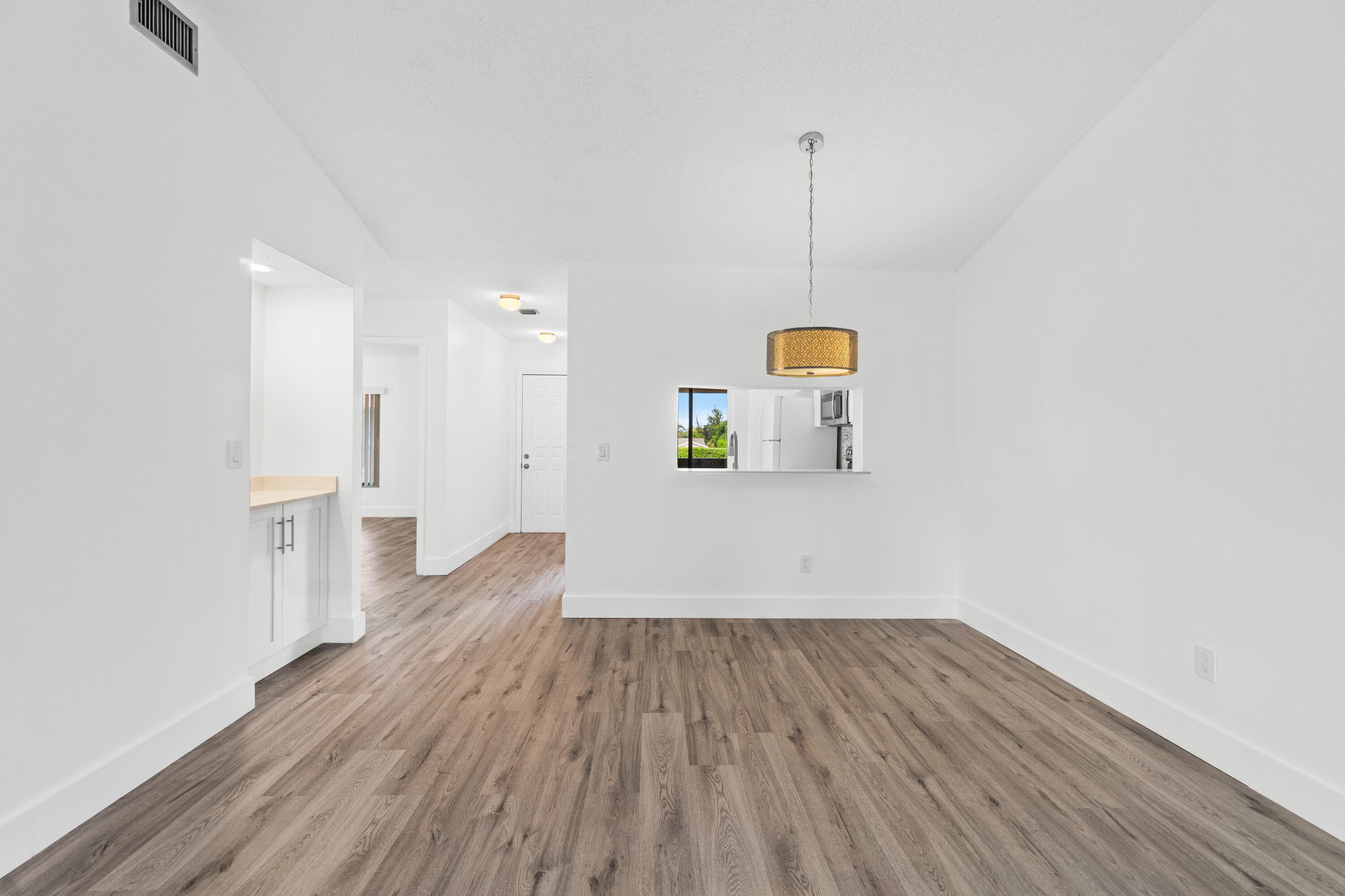 5151 W Club Circle 206, Boca Raton, FL 33487 — photo 7 of 22
