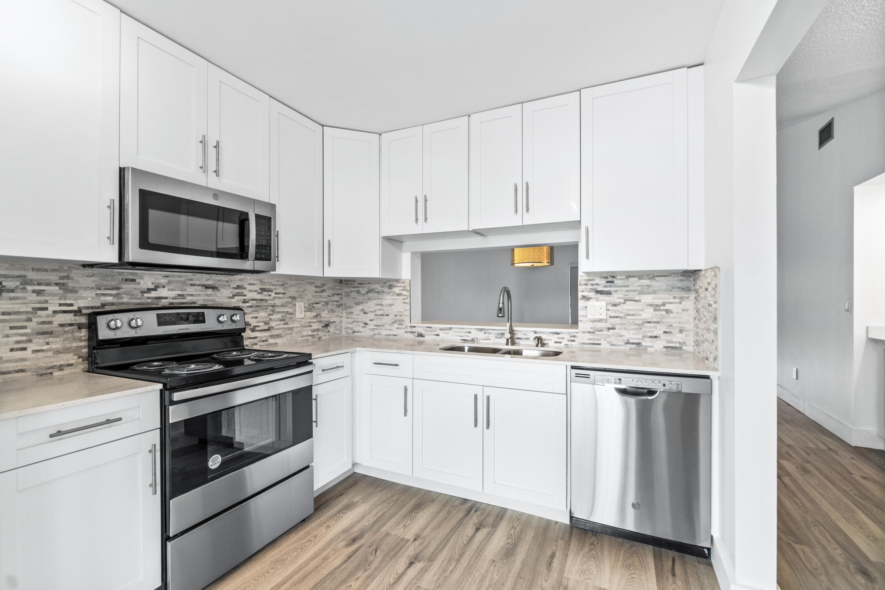 5151 W Club Circle 206, Boca Raton, FL 33487 — photo 10 of 22
