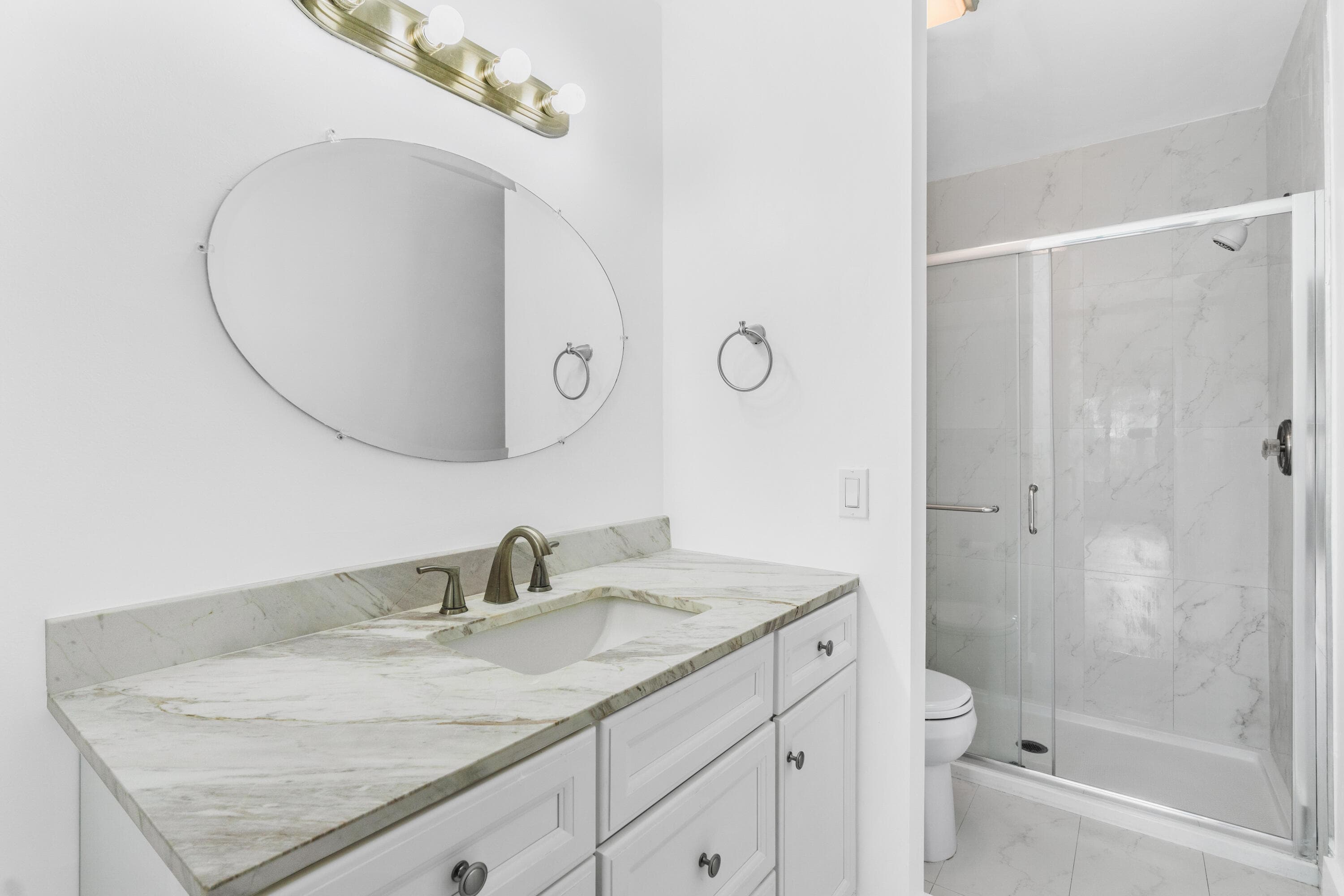 5151 W Club Circle 206, Boca Raton, FL 33487 — photo 15 of 22