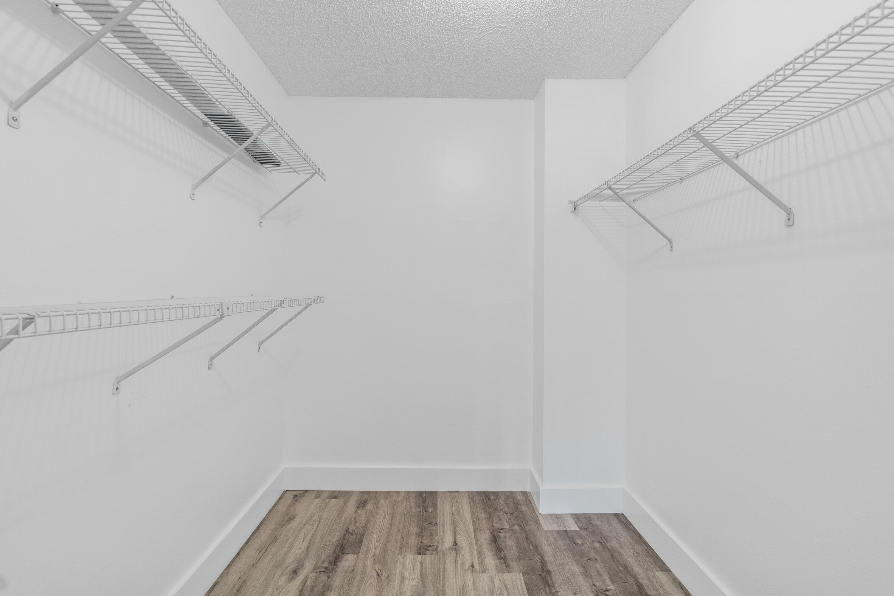 5151 W Club Circle 206, Boca Raton, FL 33487 — photo 16 of 22