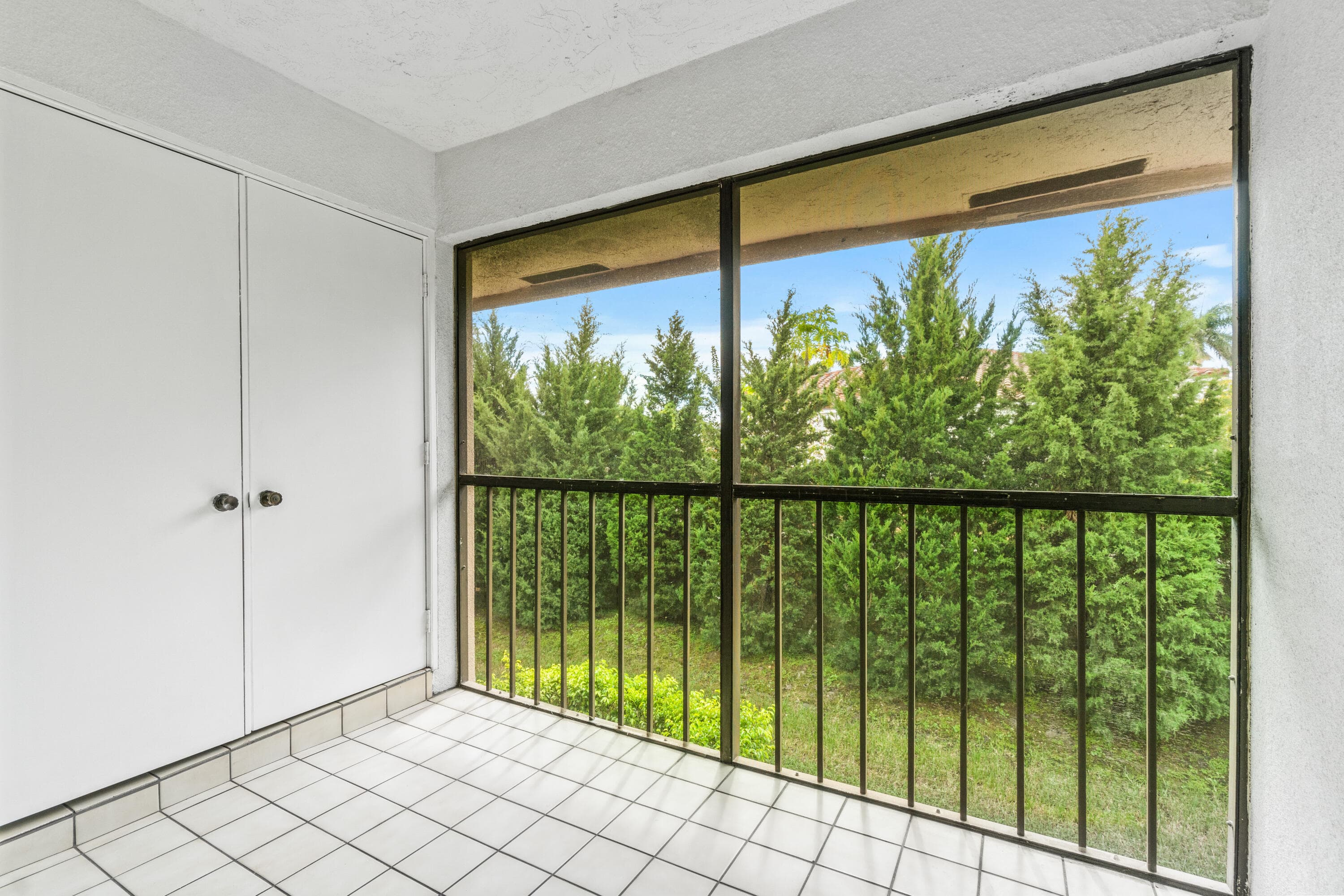 5151 W Club Circle 206, Boca Raton, FL 33487 — photo 19 of 22