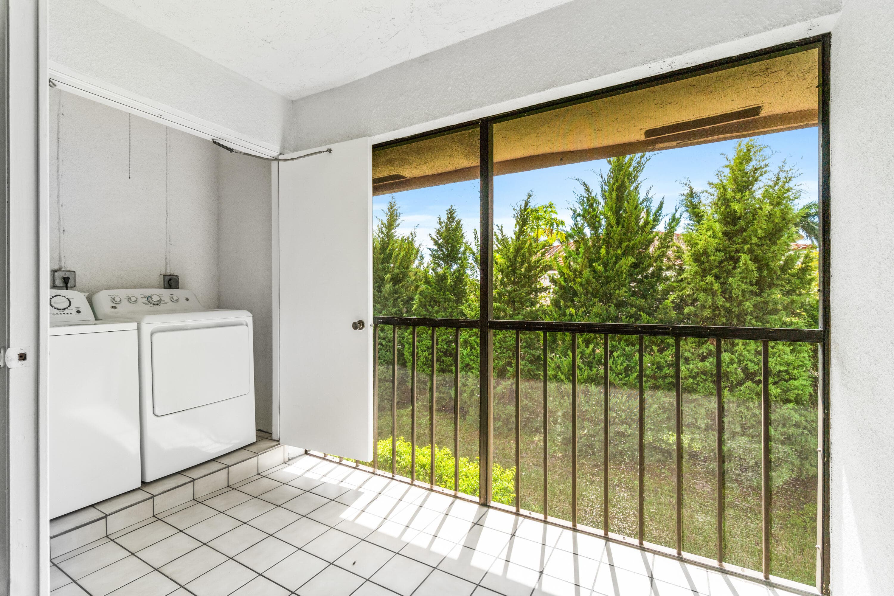 5151 W Club Circle 206, Boca Raton, FL 33487 — photo 20 of 22