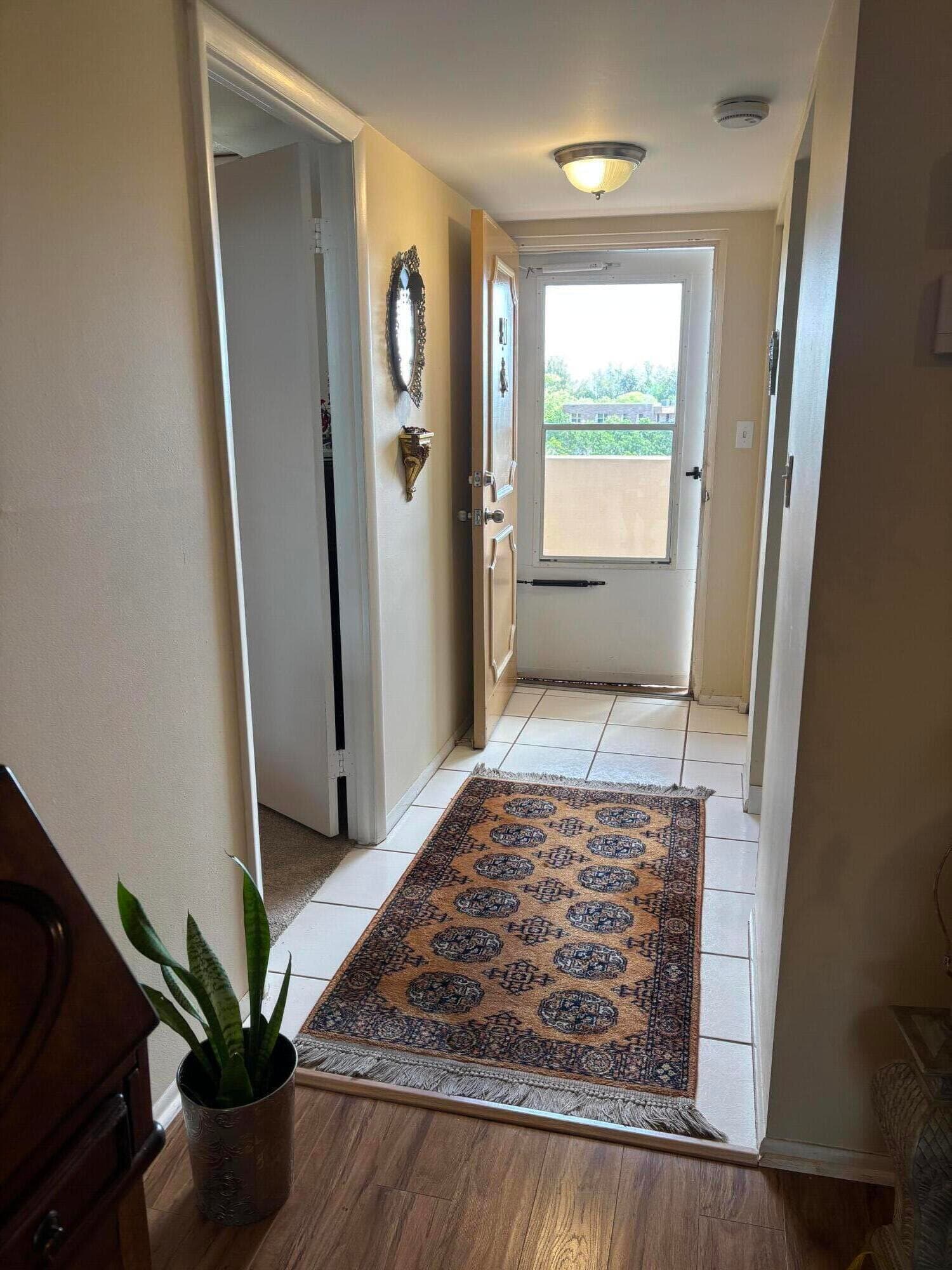 6461 NW 2nd Avenue 501, Boca Raton, FL 33487 — photo 1 of 18