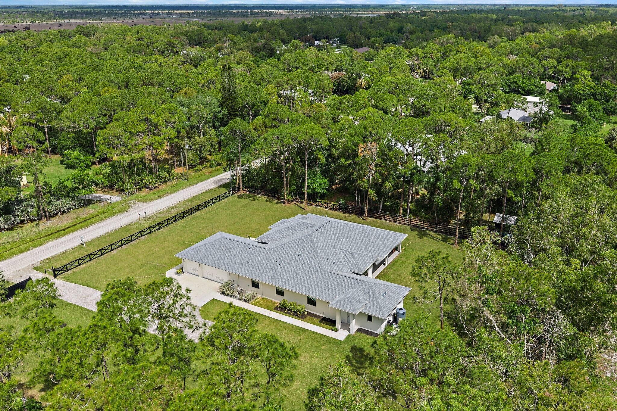 16096 132nd Terrace N, Jupiter, FL 33478 — photo 3 of 40