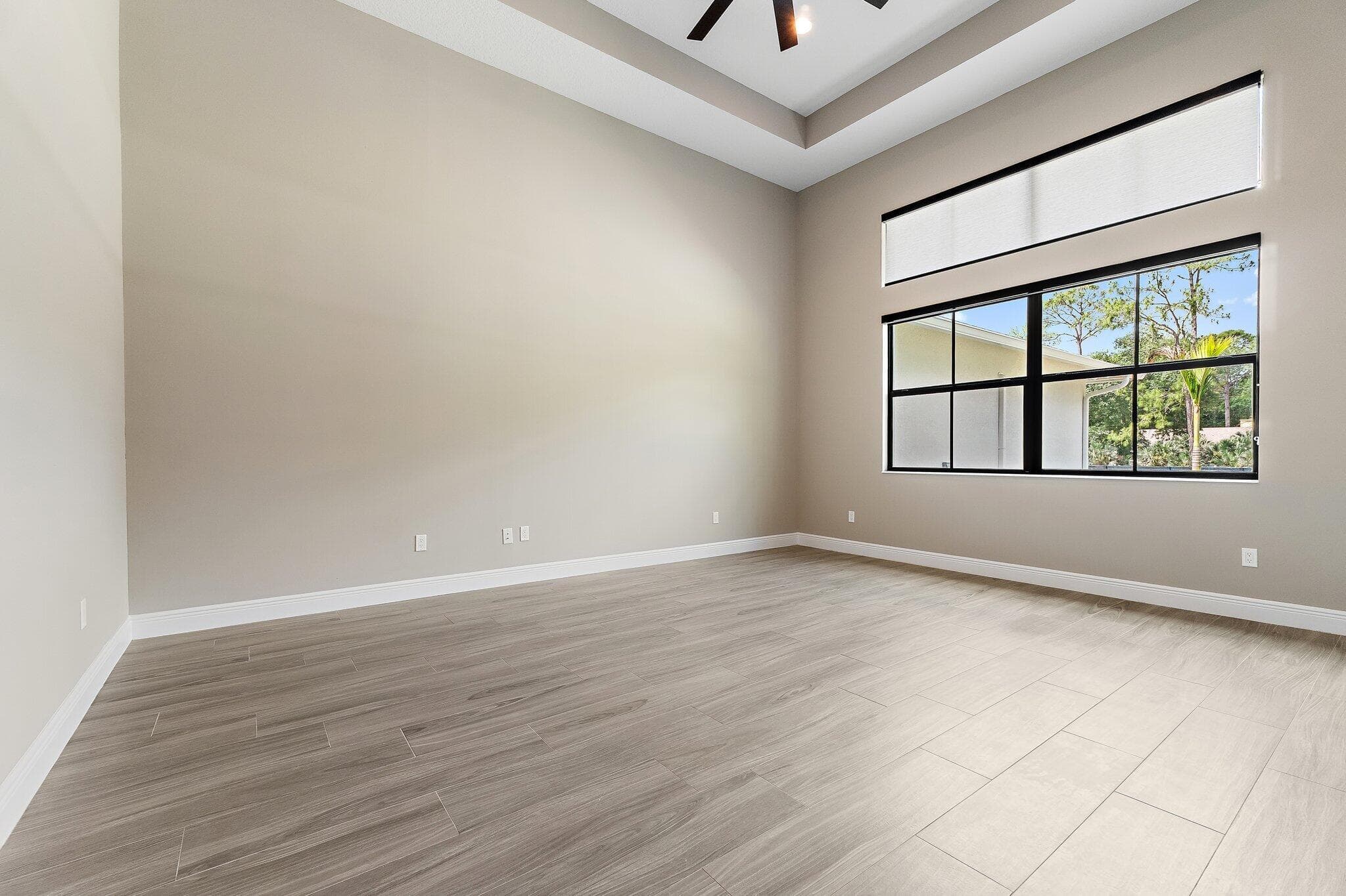 16096 132nd Terrace N, Jupiter, FL 33478 — photo 13 of 40