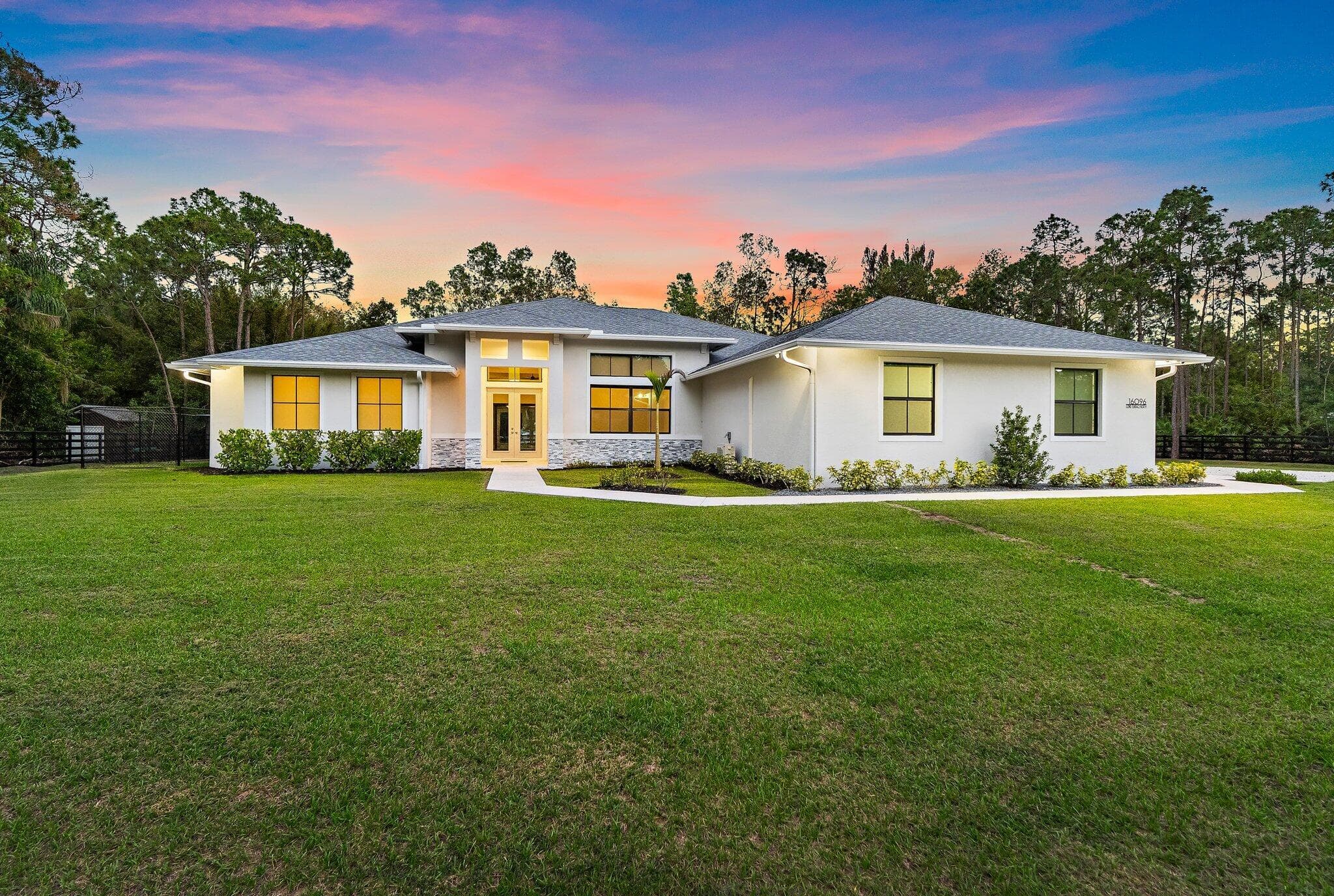 16096 132nd Terrace N, Jupiter, FL 33478 — photo 1 of 40