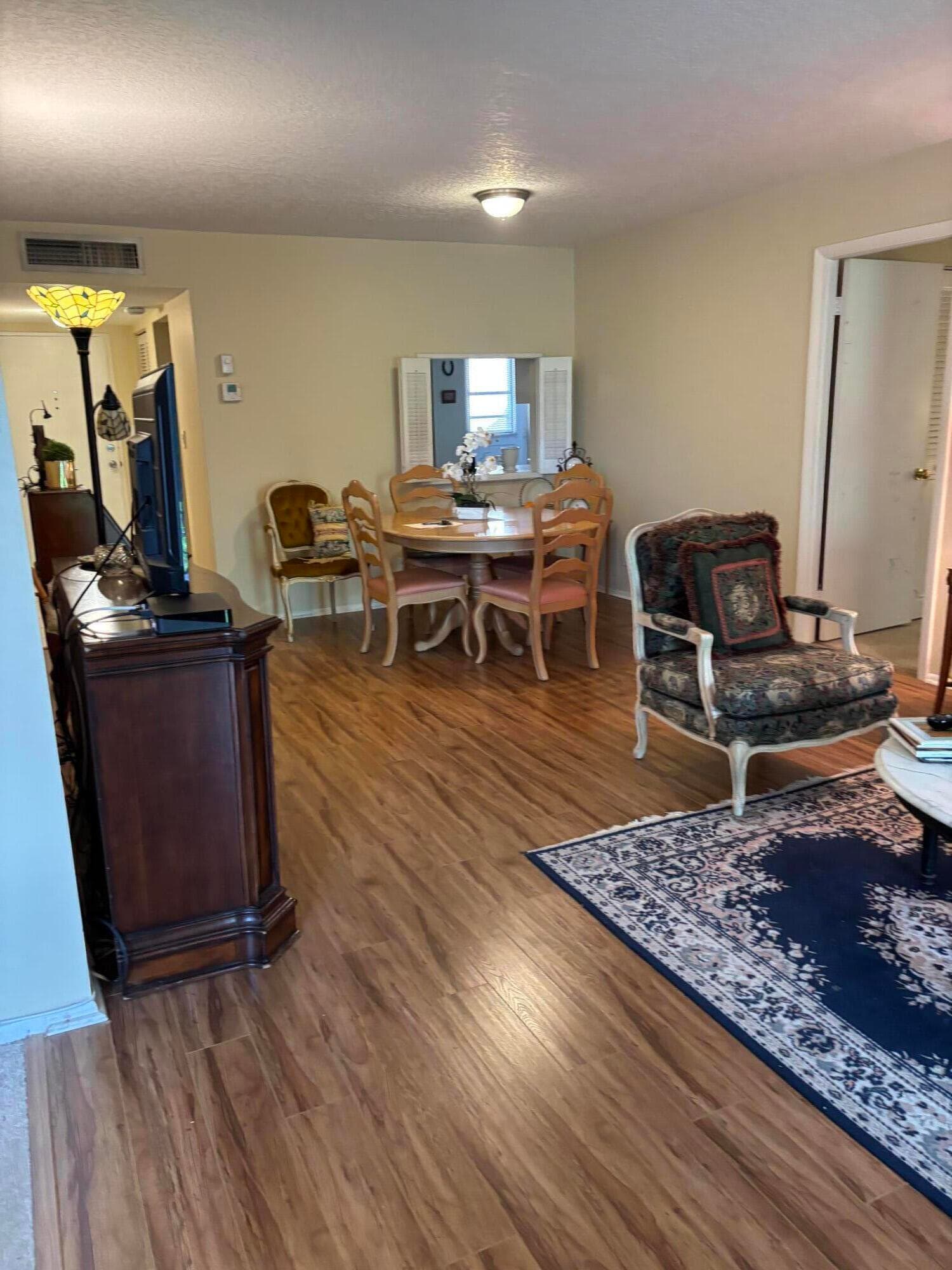 6461 NW 2nd Avenue 501, Boca Raton, FL 33487 — photo 9 of 18