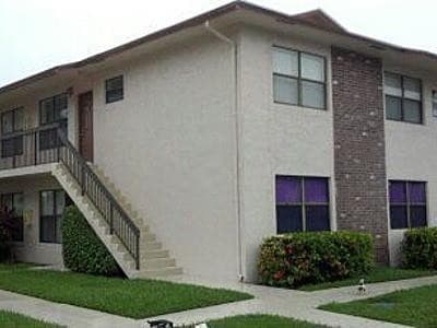 10050 Winding Lake Road 103, Sunrise, FL 33351 — photo 1 of 15