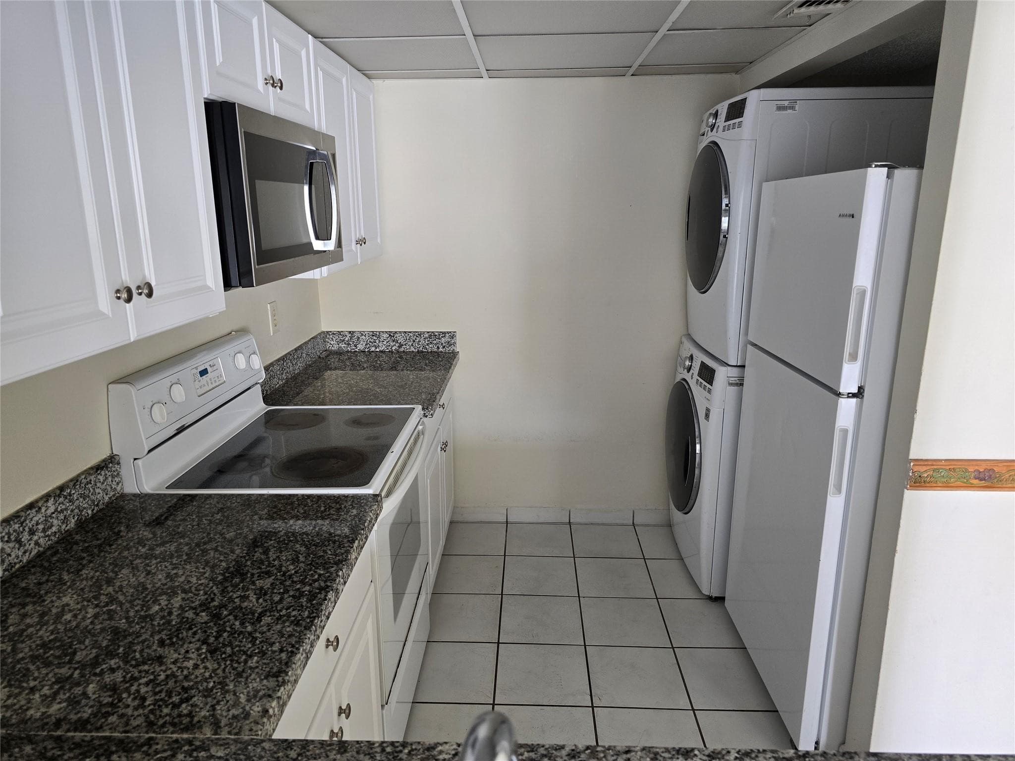 10050 Winding Lake Road 103, Sunrise, FL 33351 — photo 3 of 15
