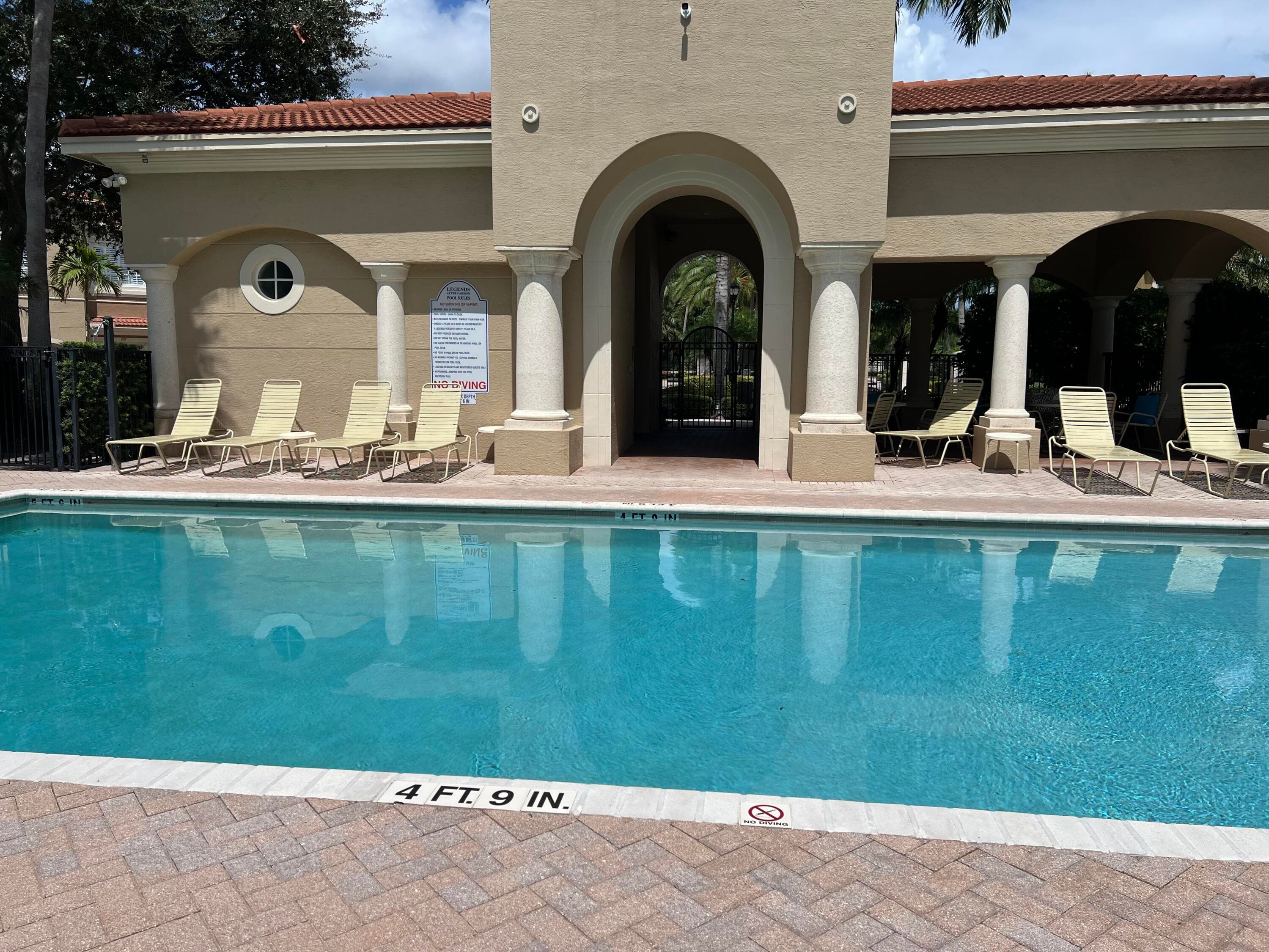 4991 Bonsai Circle 111, Palm Beach Gardens, FL 33418 — photo 3 of 55
