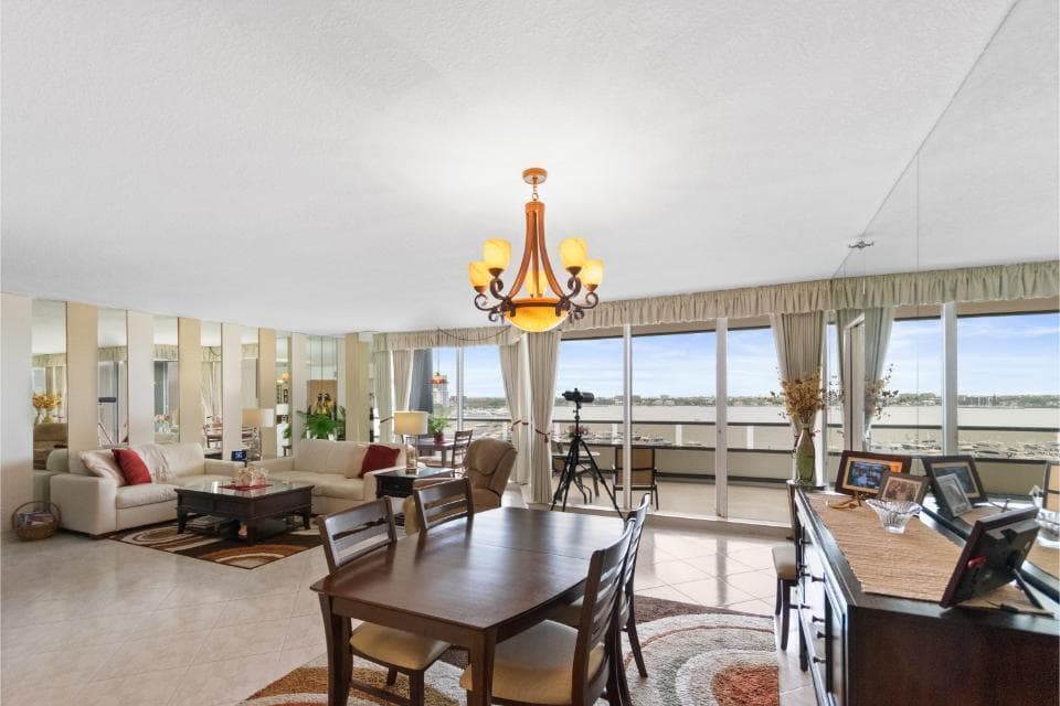 100 Lakeshore Drive 754, North Palm Beach, FL 33408 — photo 8 of 72