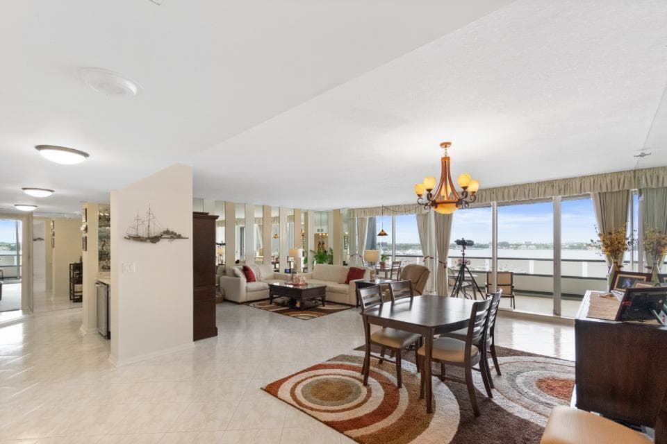 100 Lakeshore Drive 754, North Palm Beach, FL 33408 — photo 9 of 72