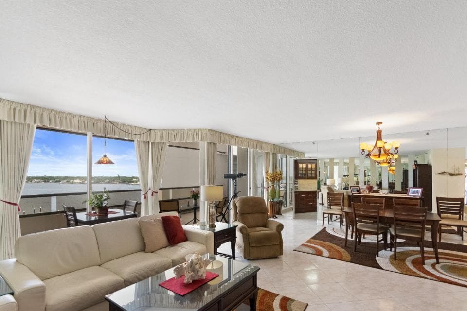 100 Lakeshore Drive 754, North Palm Beach, FL 33408 — photo 7 of 72