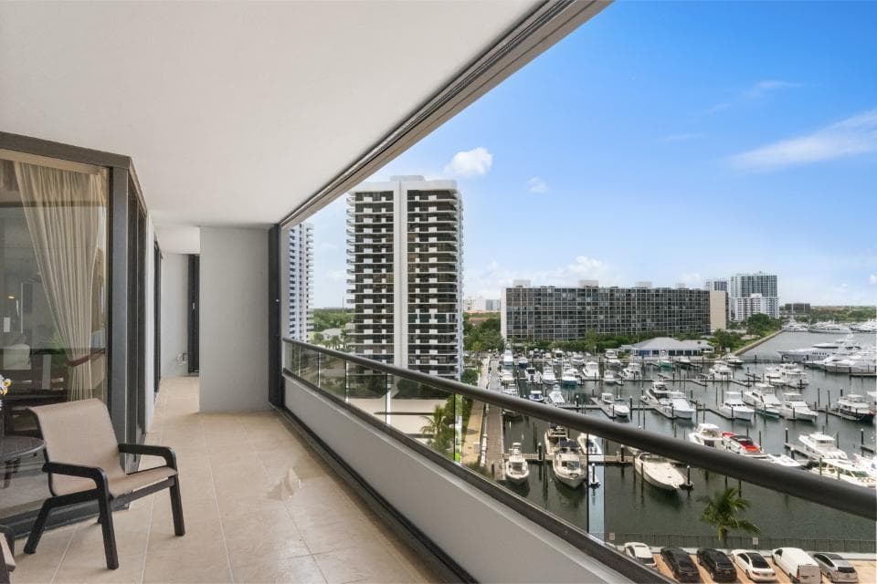 100 Lakeshore Drive 754, North Palm Beach, FL 33408 — photo 17 of 72