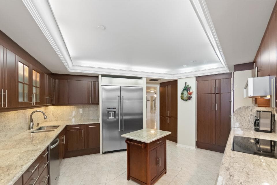 100 Lakeshore Drive 754, North Palm Beach, FL 33408 — photo 11 of 72