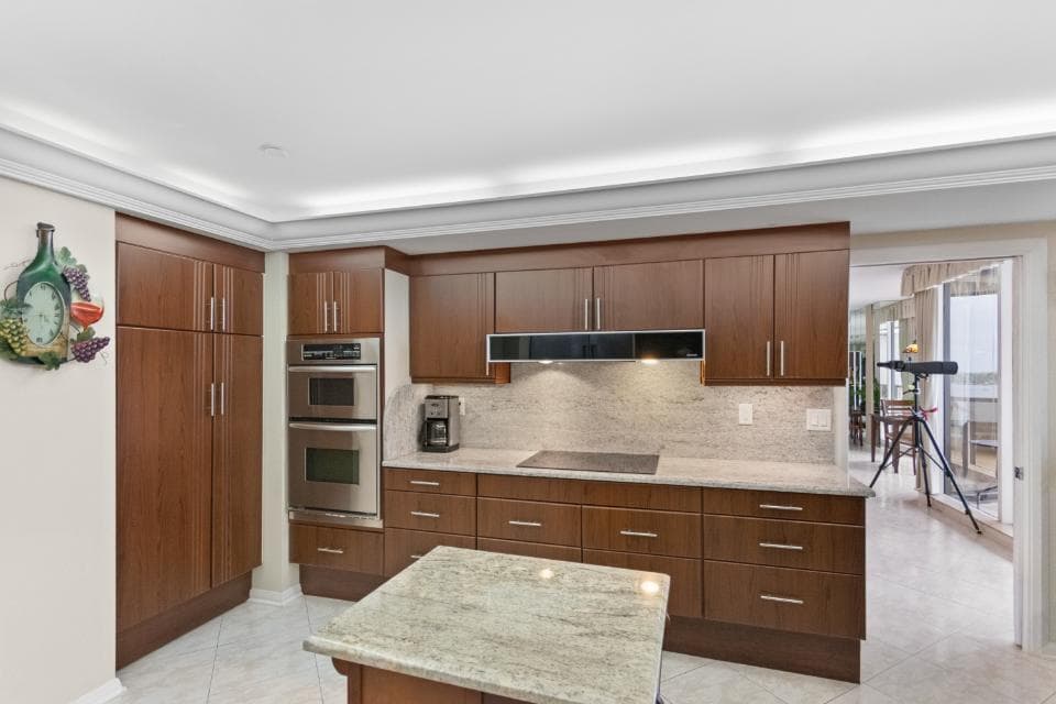 100 Lakeshore Drive 754, North Palm Beach, FL 33408 — photo 13 of 72