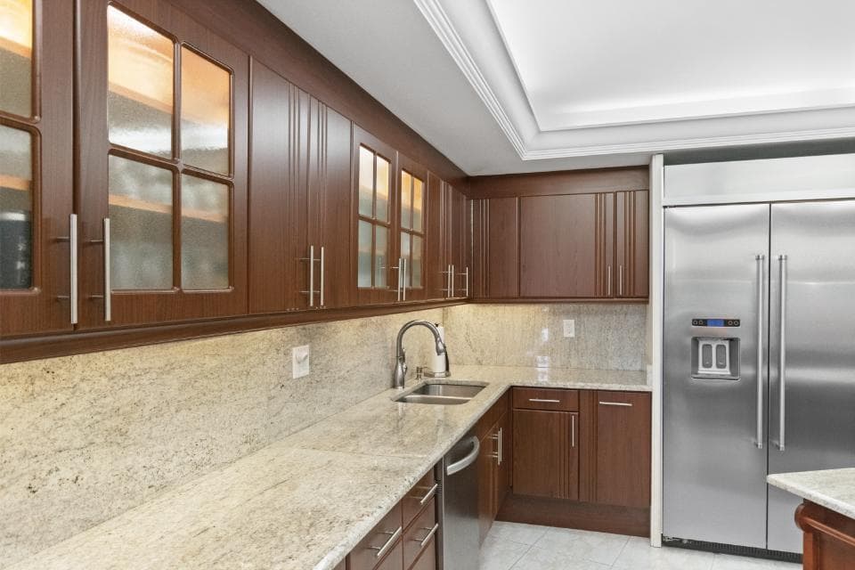 100 Lakeshore Drive 754, North Palm Beach, FL 33408 — photo 14 of 72