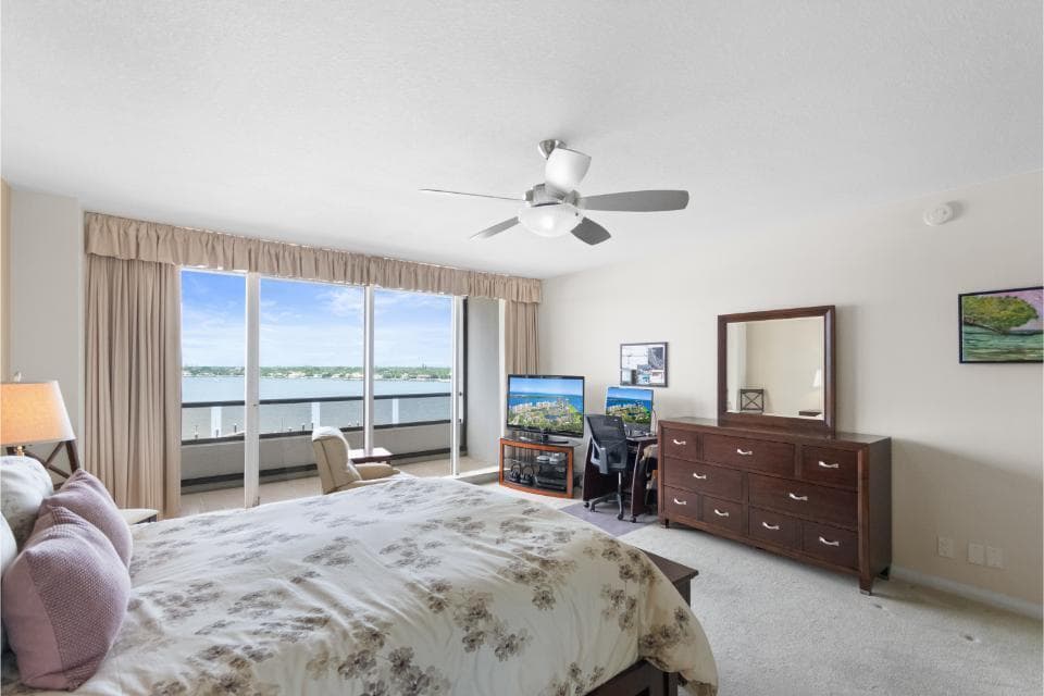 100 Lakeshore Drive 754, North Palm Beach, FL 33408 — photo 20 of 72
