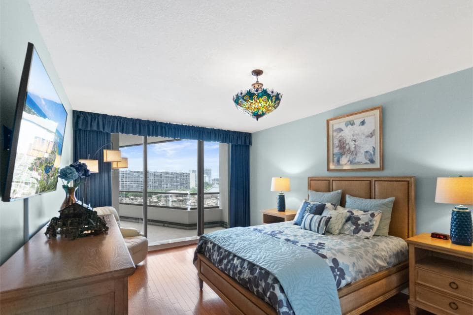 100 Lakeshore Drive 754, North Palm Beach, FL 33408 — photo 27 of 72