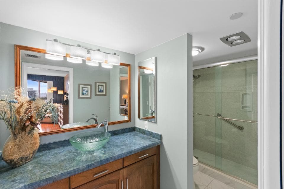 100 Lakeshore Drive 754, North Palm Beach, FL 33408 — photo 28 of 72