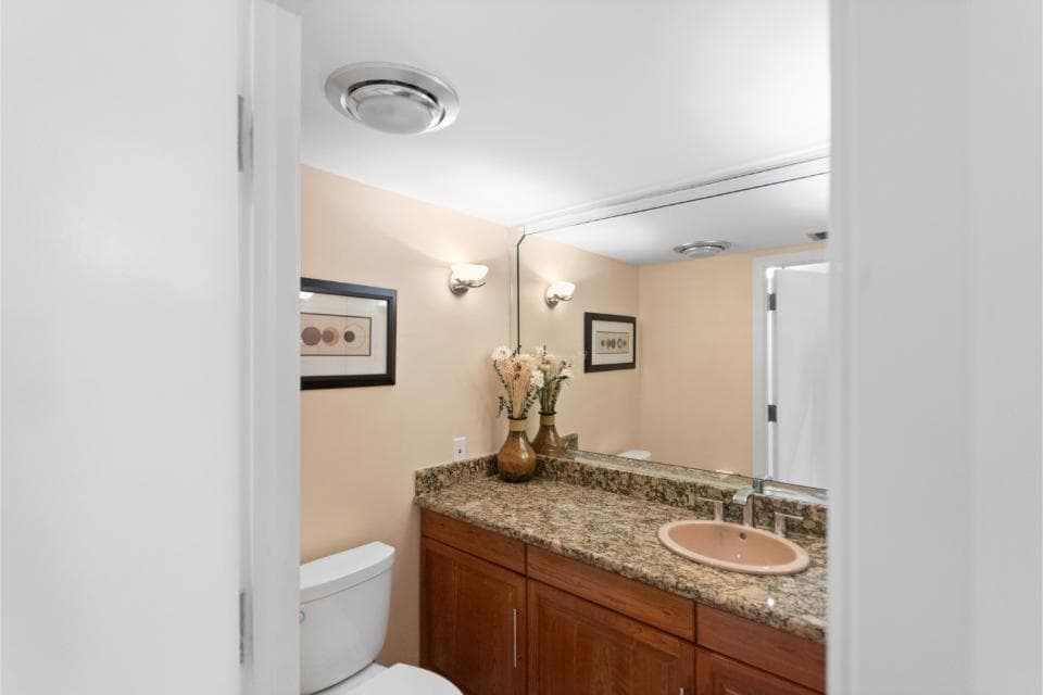 100 Lakeshore Drive 754, North Palm Beach, FL 33408 — photo 31 of 72