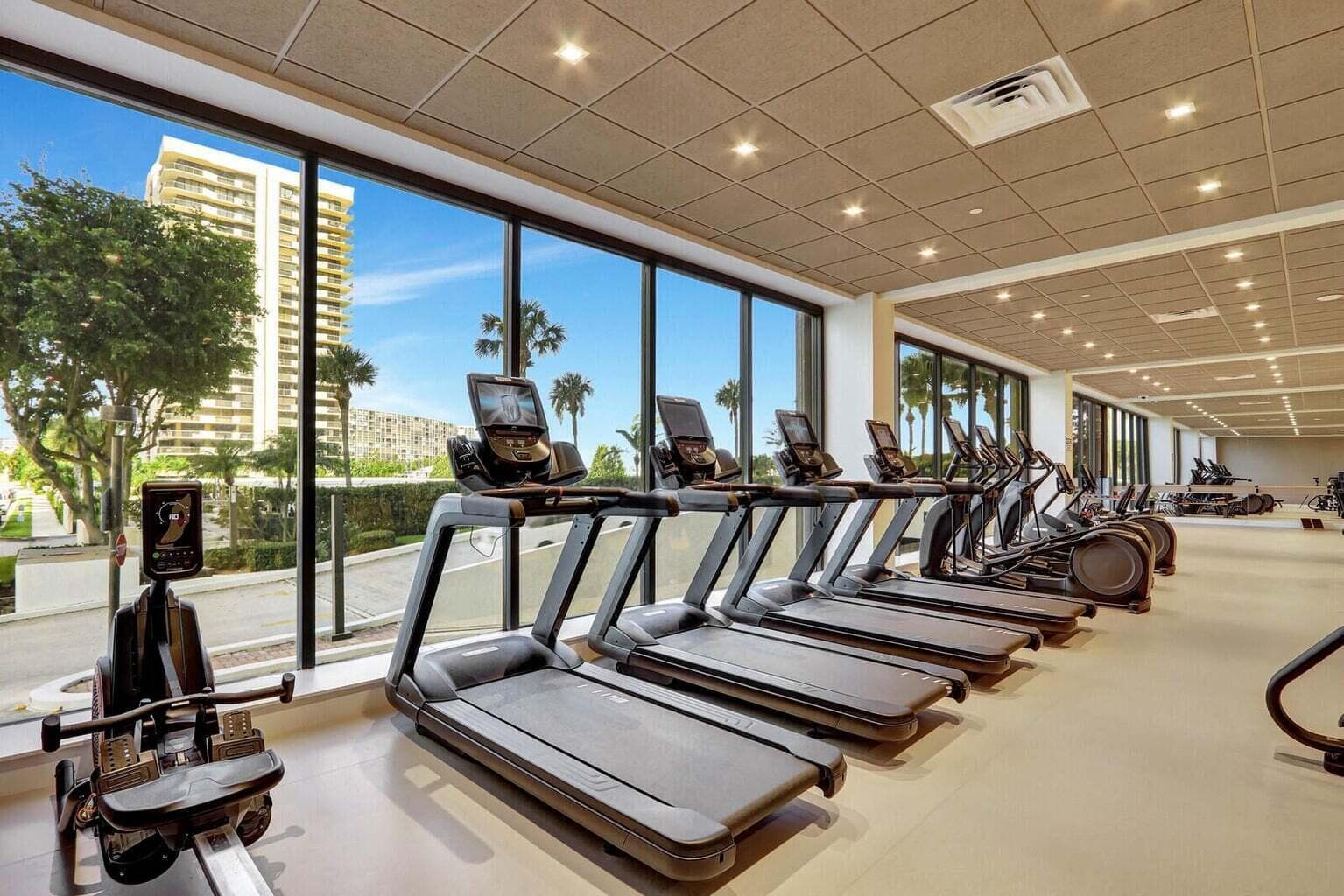 100 Lakeshore Drive 754, North Palm Beach, FL 33408 — photo 34 of 72