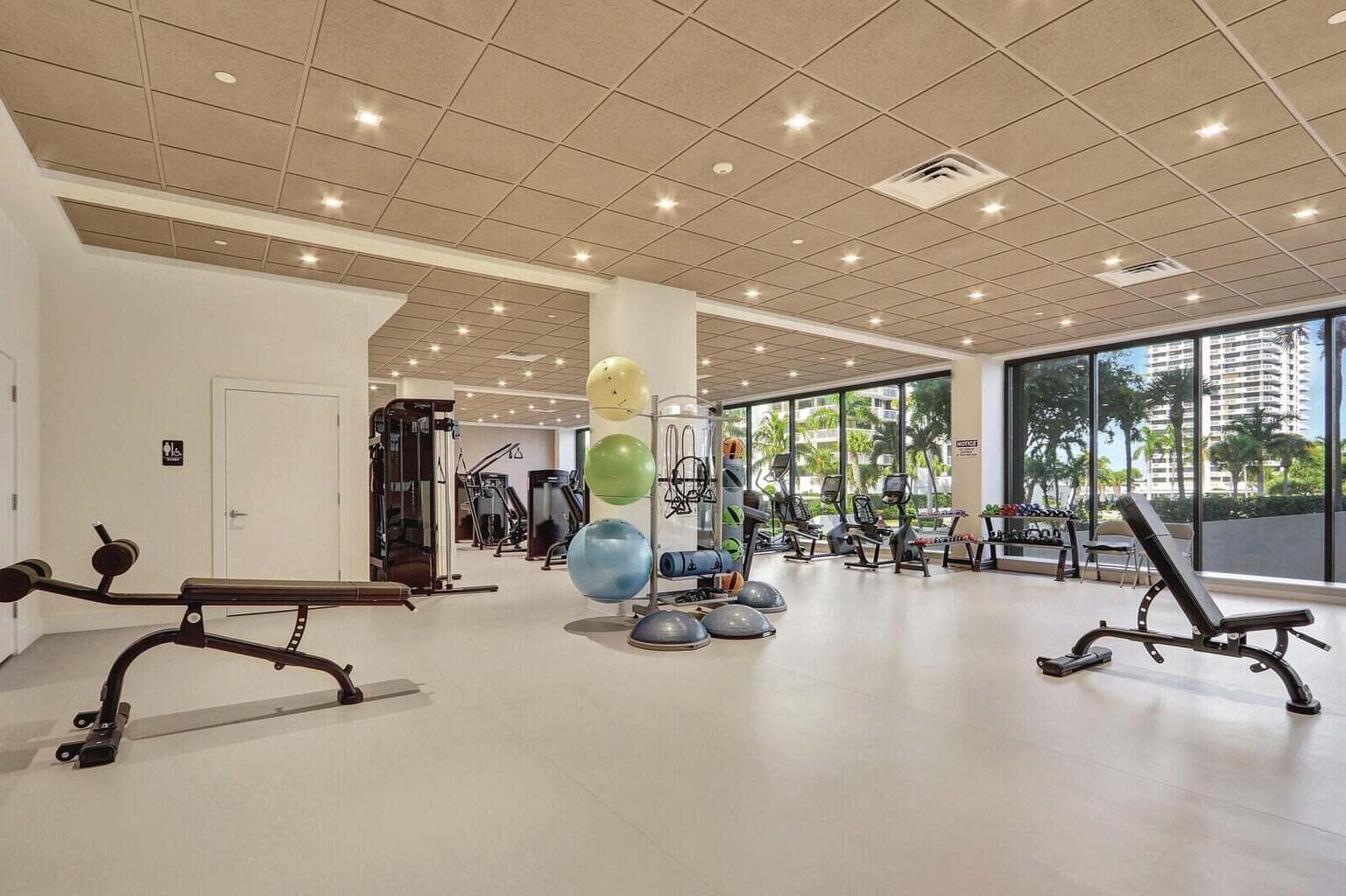 100 Lakeshore Drive 754, North Palm Beach, FL 33408 — photo 36 of 72