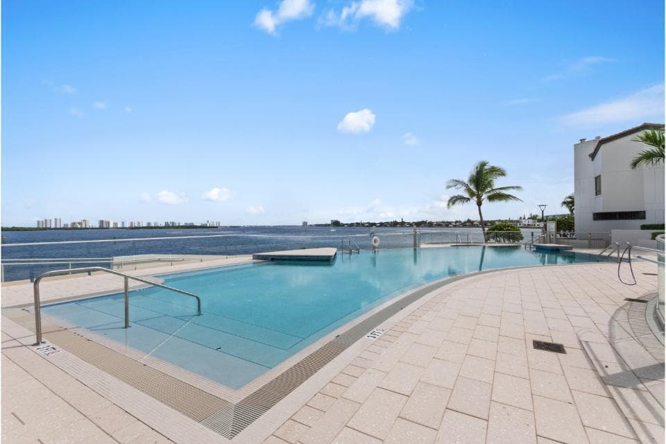 100 Lakeshore Drive 754, North Palm Beach, FL 33408 — photo 38 of 72