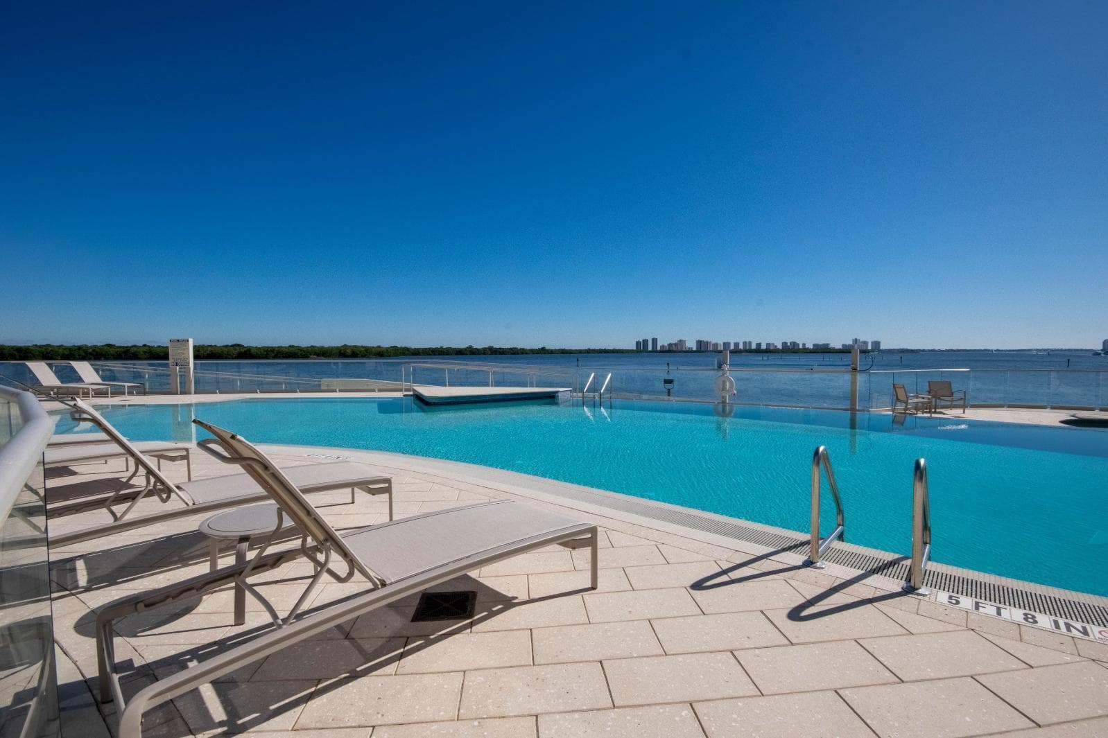 100 Lakeshore Drive 754, North Palm Beach, FL 33408 — photo 39 of 72