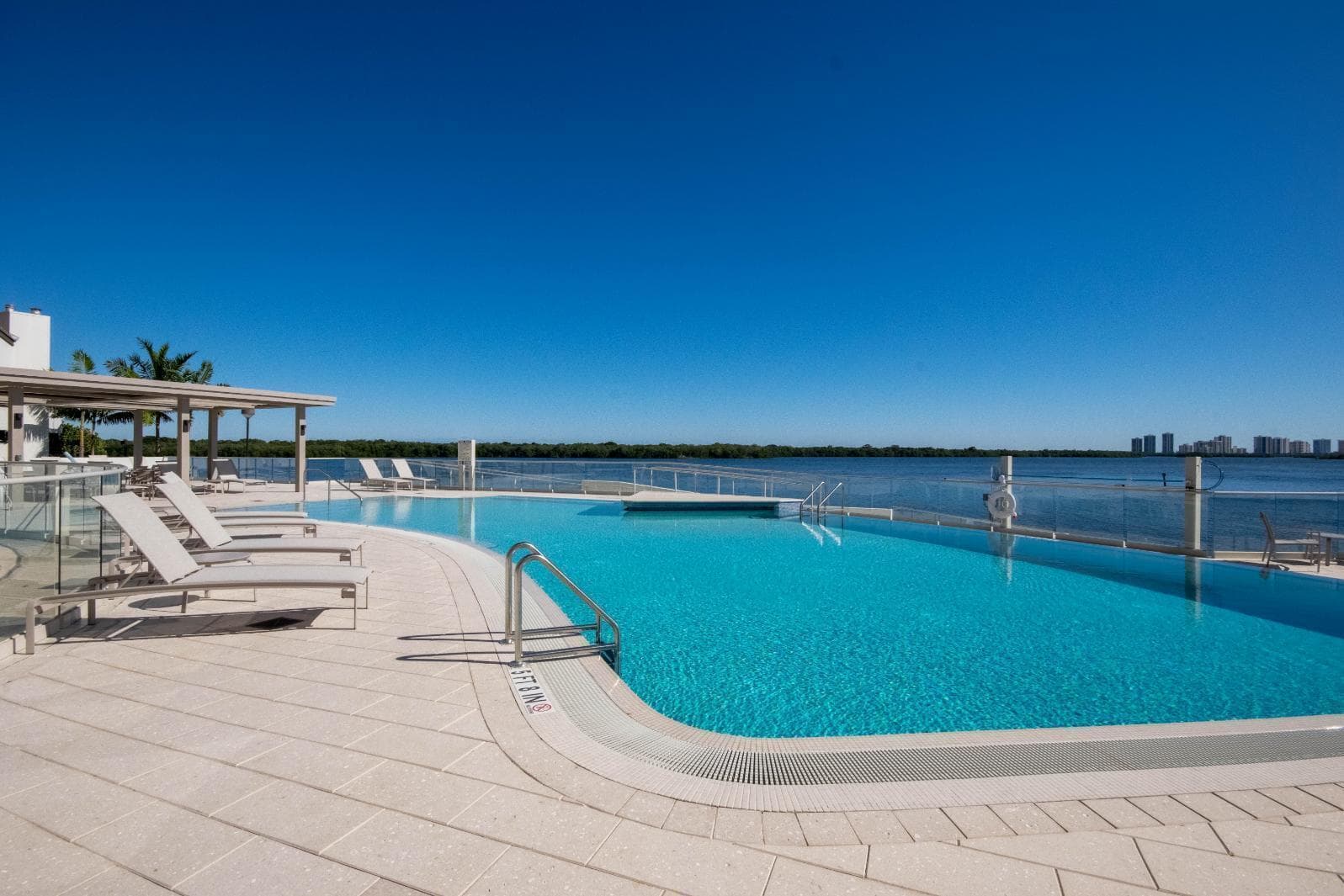 100 Lakeshore Drive 754, North Palm Beach, FL 33408 — photo 40 of 72