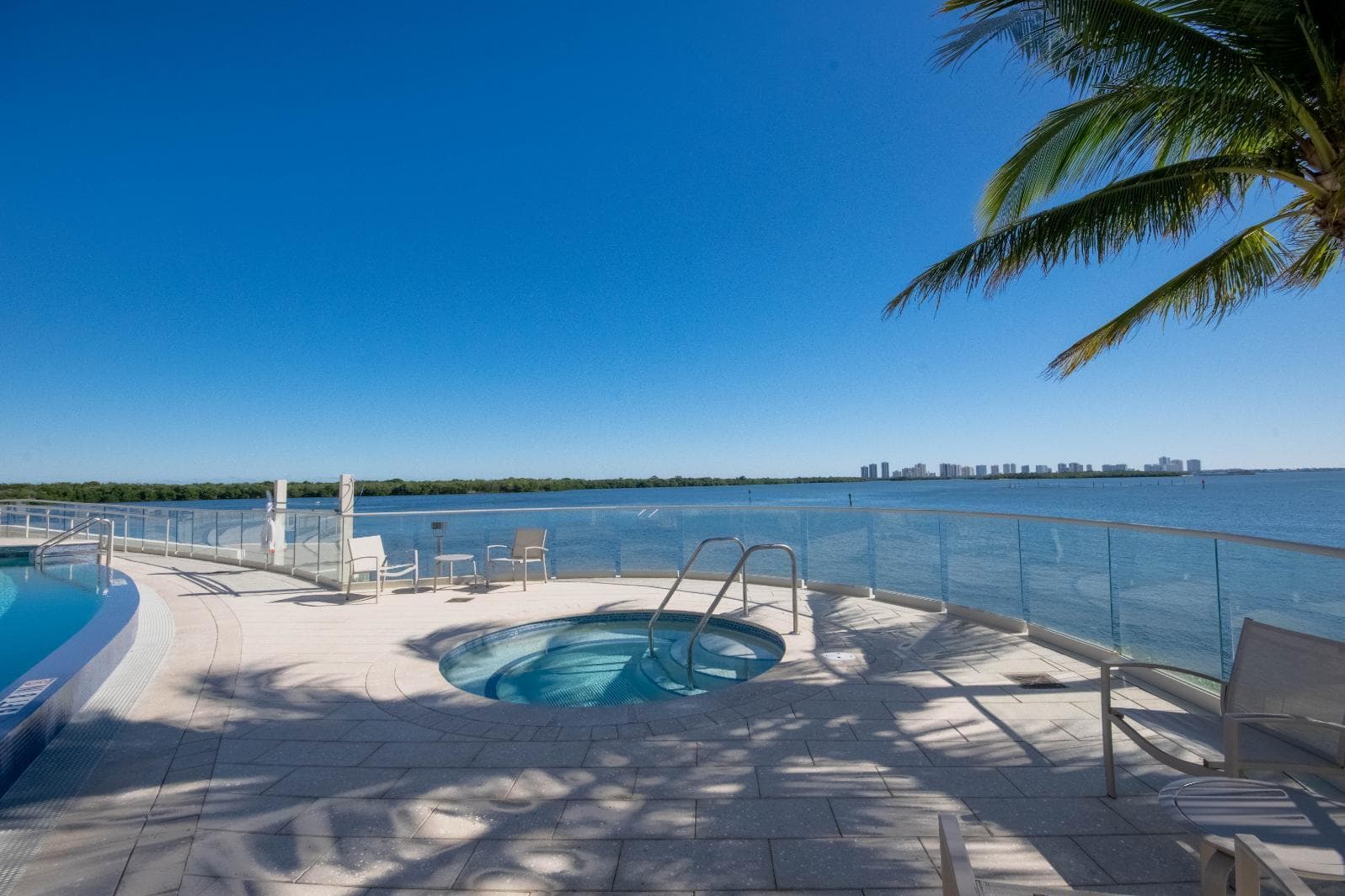 100 Lakeshore Drive 754, North Palm Beach, FL 33408 — photo 42 of 72