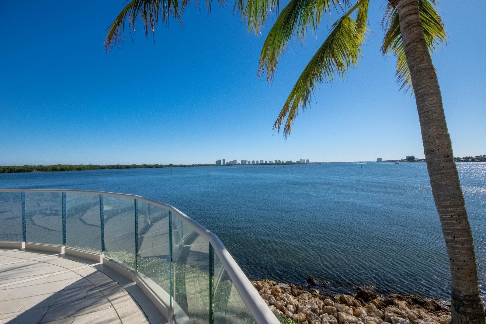 100 Lakeshore Drive 754, North Palm Beach, FL 33408 — photo 43 of 72