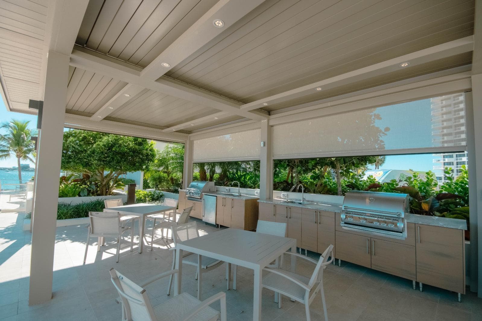 100 Lakeshore Drive 754, North Palm Beach, FL 33408 — photo 48 of 72