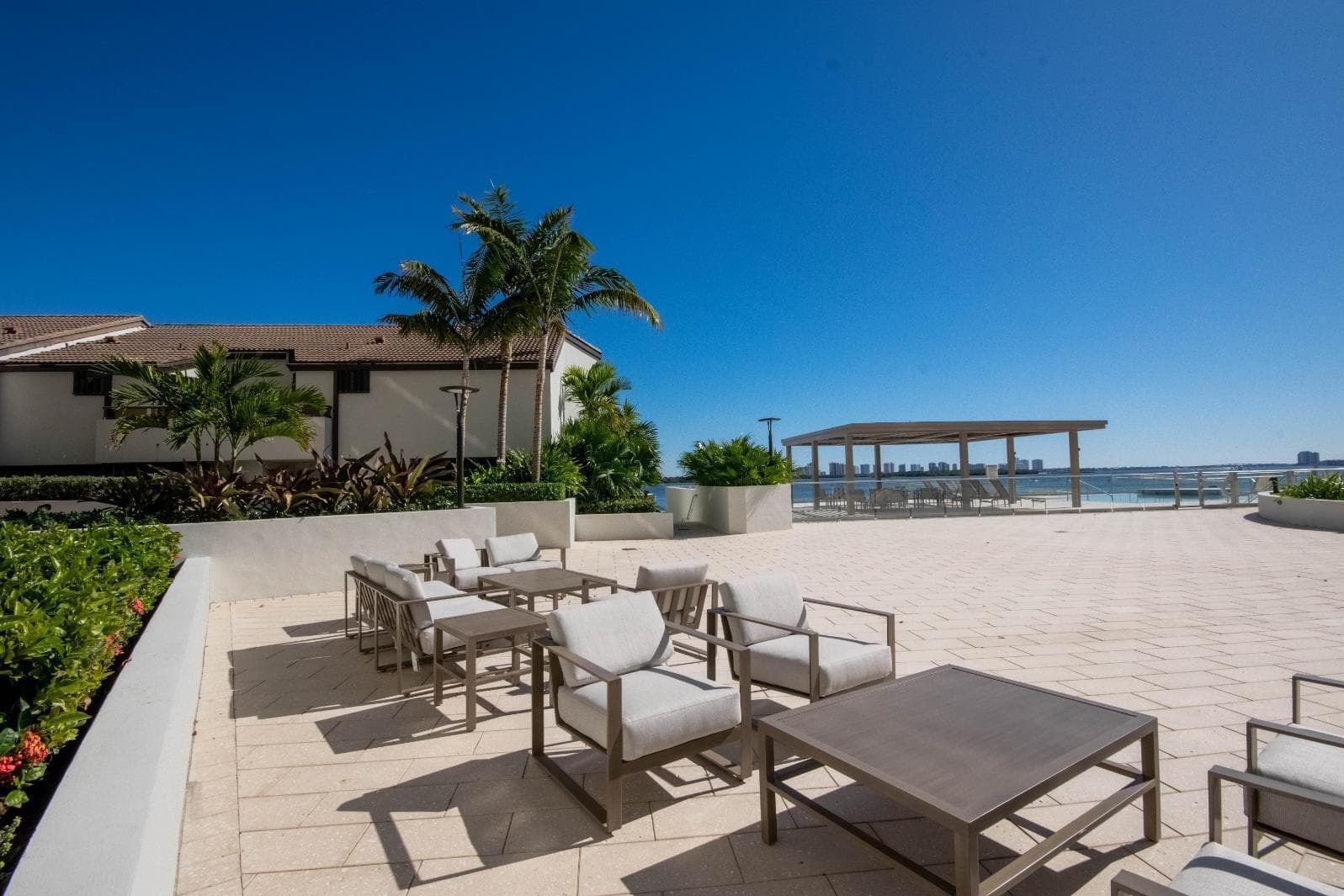 100 Lakeshore Drive 754, North Palm Beach, FL 33408 — photo 51 of 72