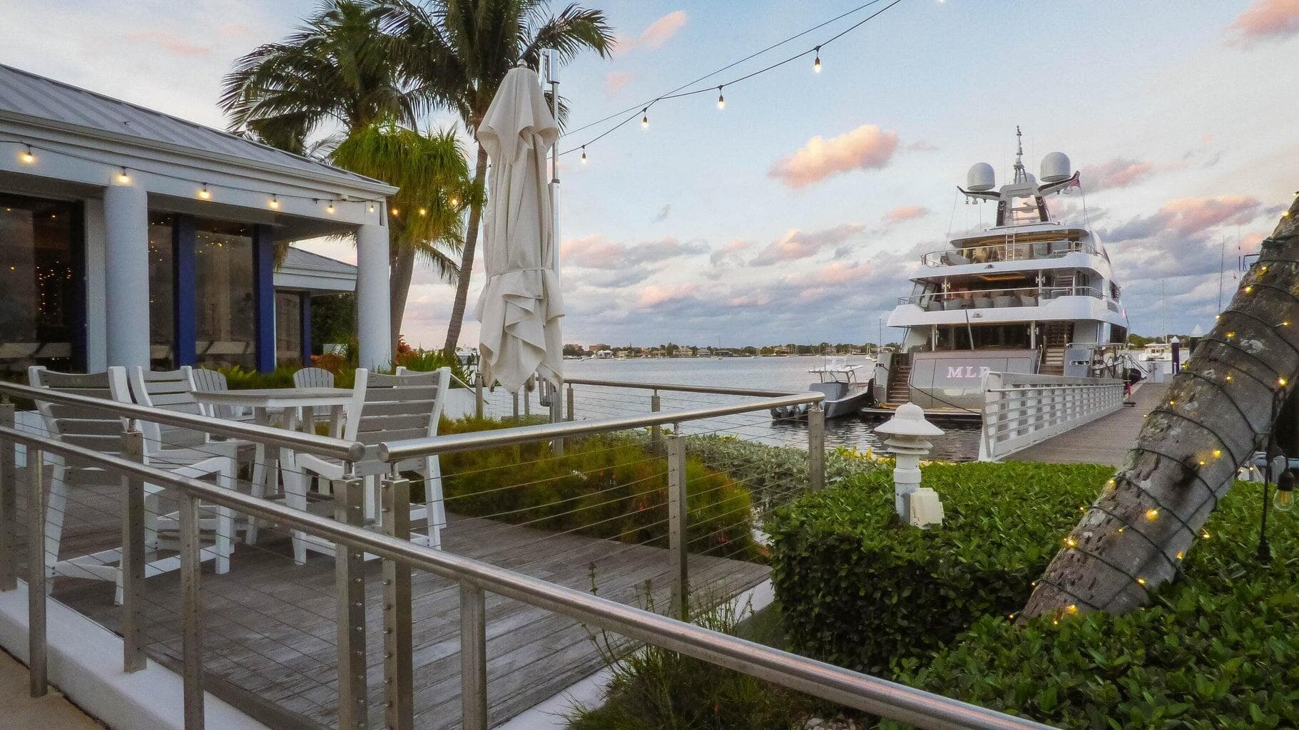 100 Lakeshore Drive 754, North Palm Beach, FL 33408 — photo 56 of 72