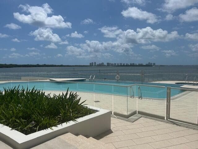 100 Lakeshore Drive 754, North Palm Beach, FL 33408 — photo 62 of 72