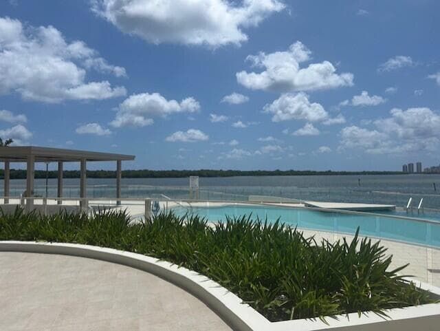 100 Lakeshore Drive 754, North Palm Beach, FL 33408 — photo 63 of 72