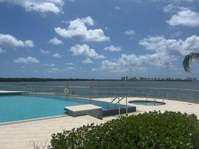 100 Lakeshore Drive 754, North Palm Beach, FL 33408 — photo 64 of 72