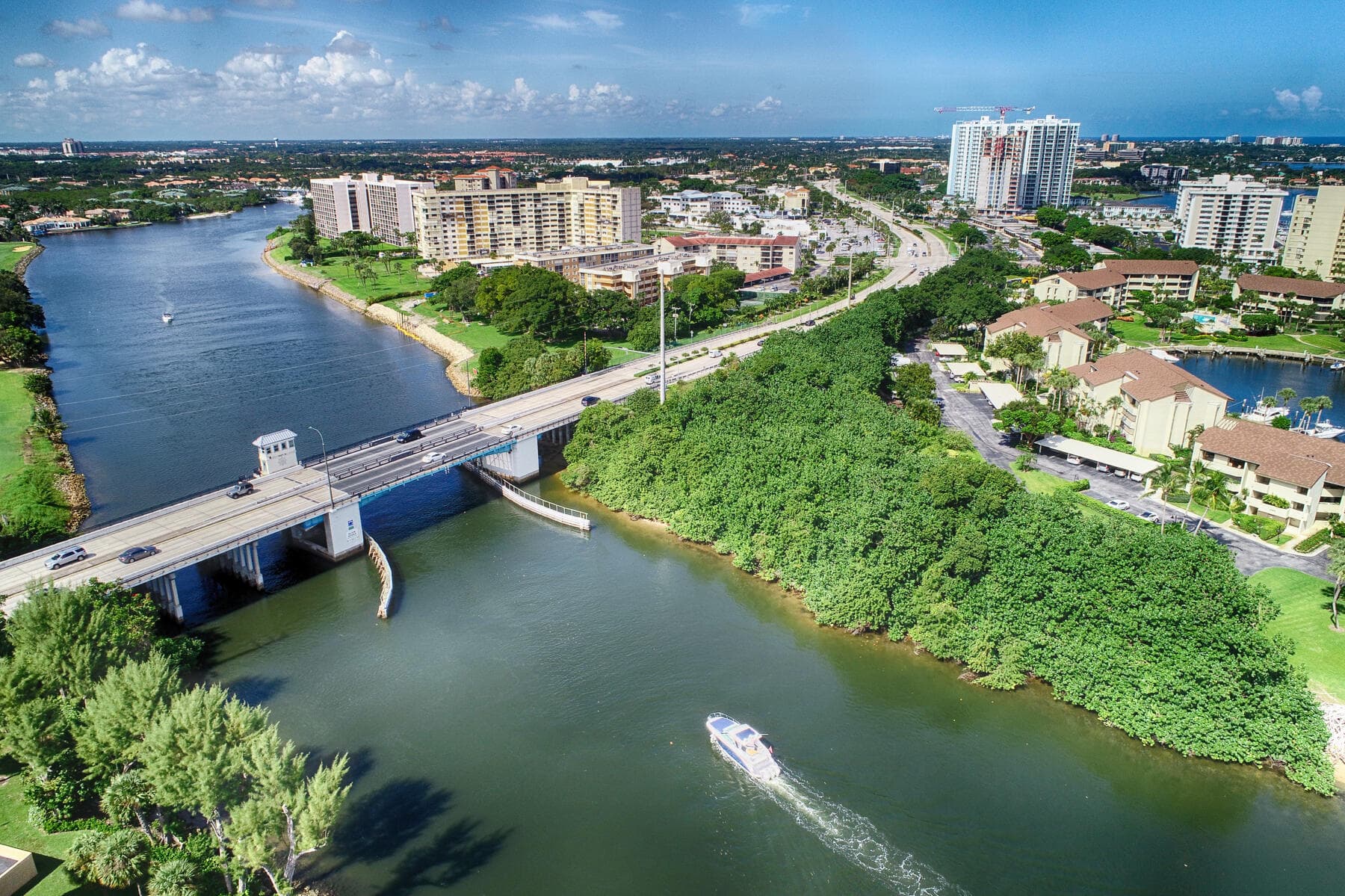 100 Lakeshore Drive 754, North Palm Beach, FL 33408 — photo 68 of 72