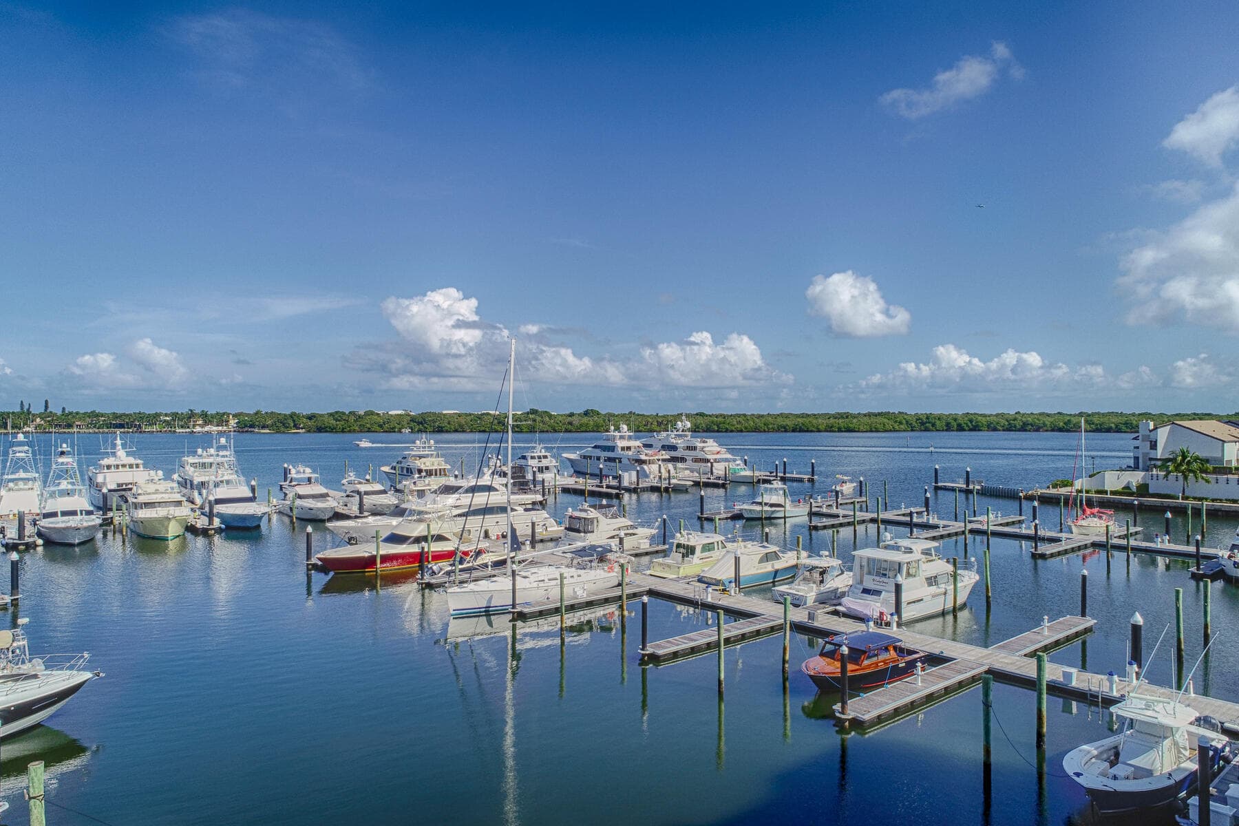 100 Lakeshore Drive 754, North Palm Beach, FL 33408 — photo 70 of 72