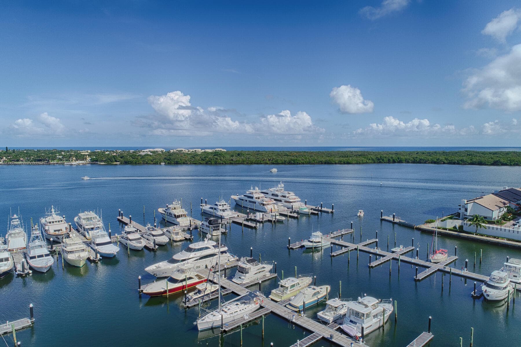 100 Lakeshore Drive 754, North Palm Beach, FL 33408 — photo 71 of 72
