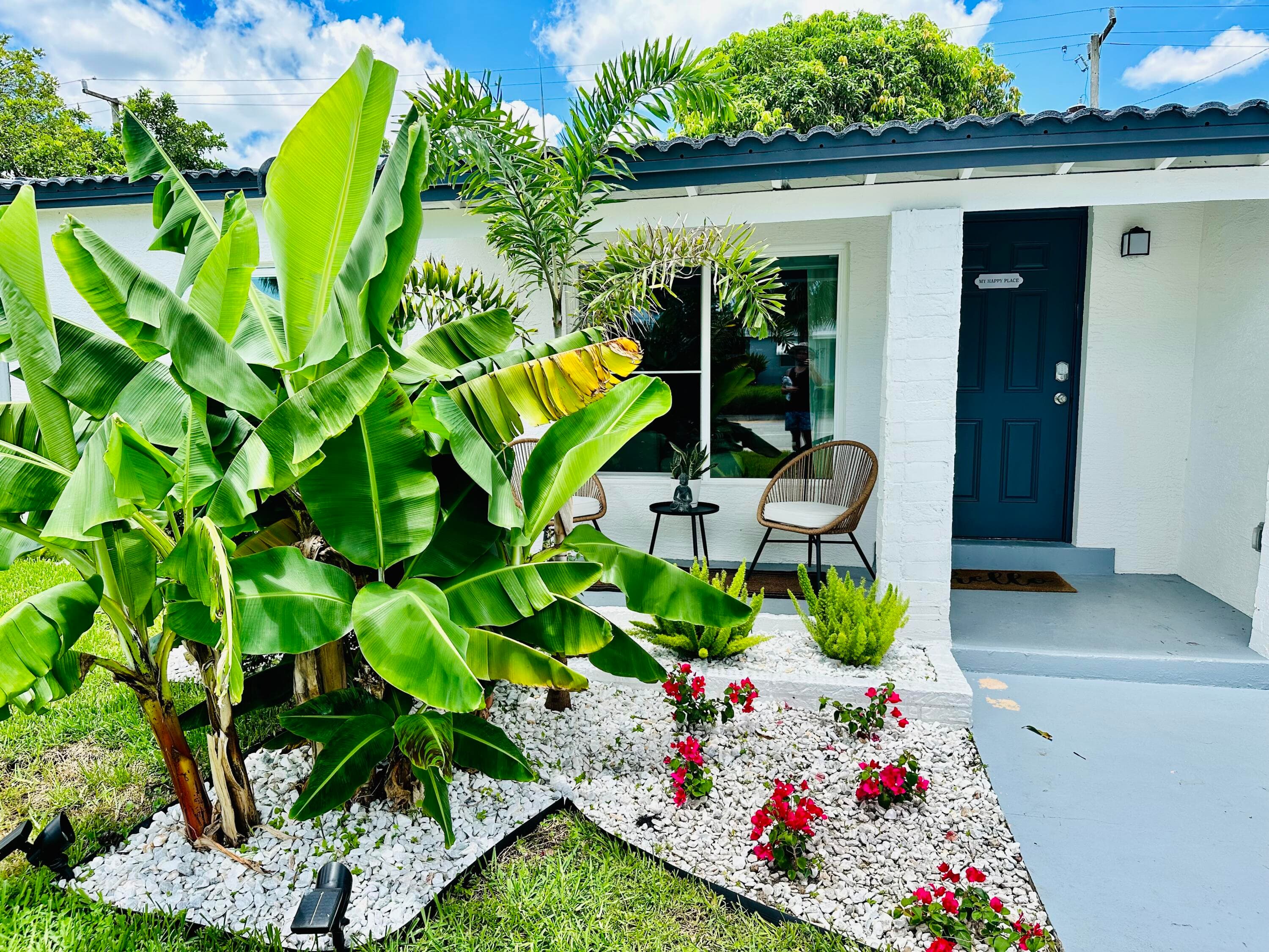 5365 N Andrews Avenue 0, Oakland Park, FL 33309 — photo 2 of 26